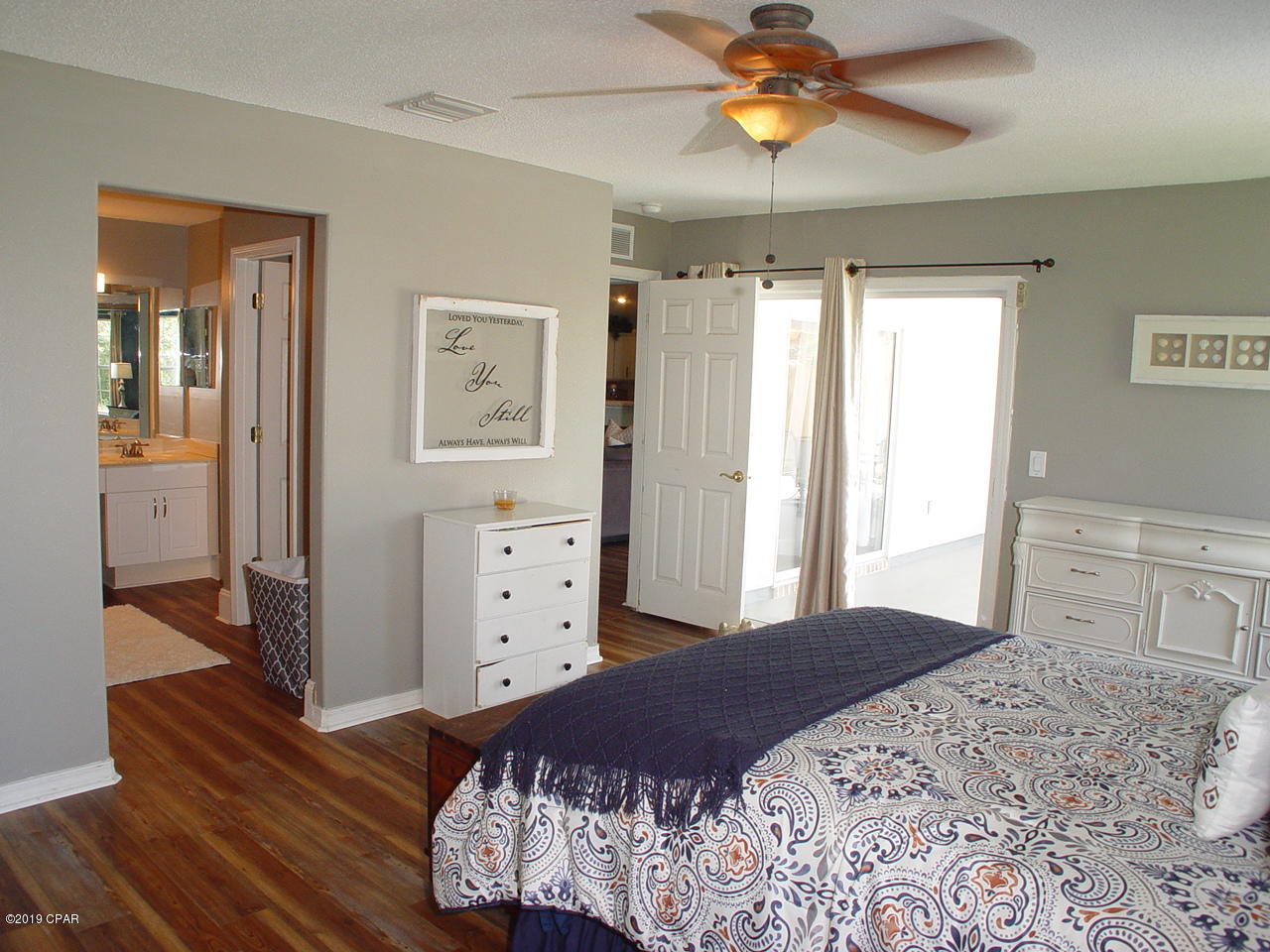 Hammocks Phase II - Residential