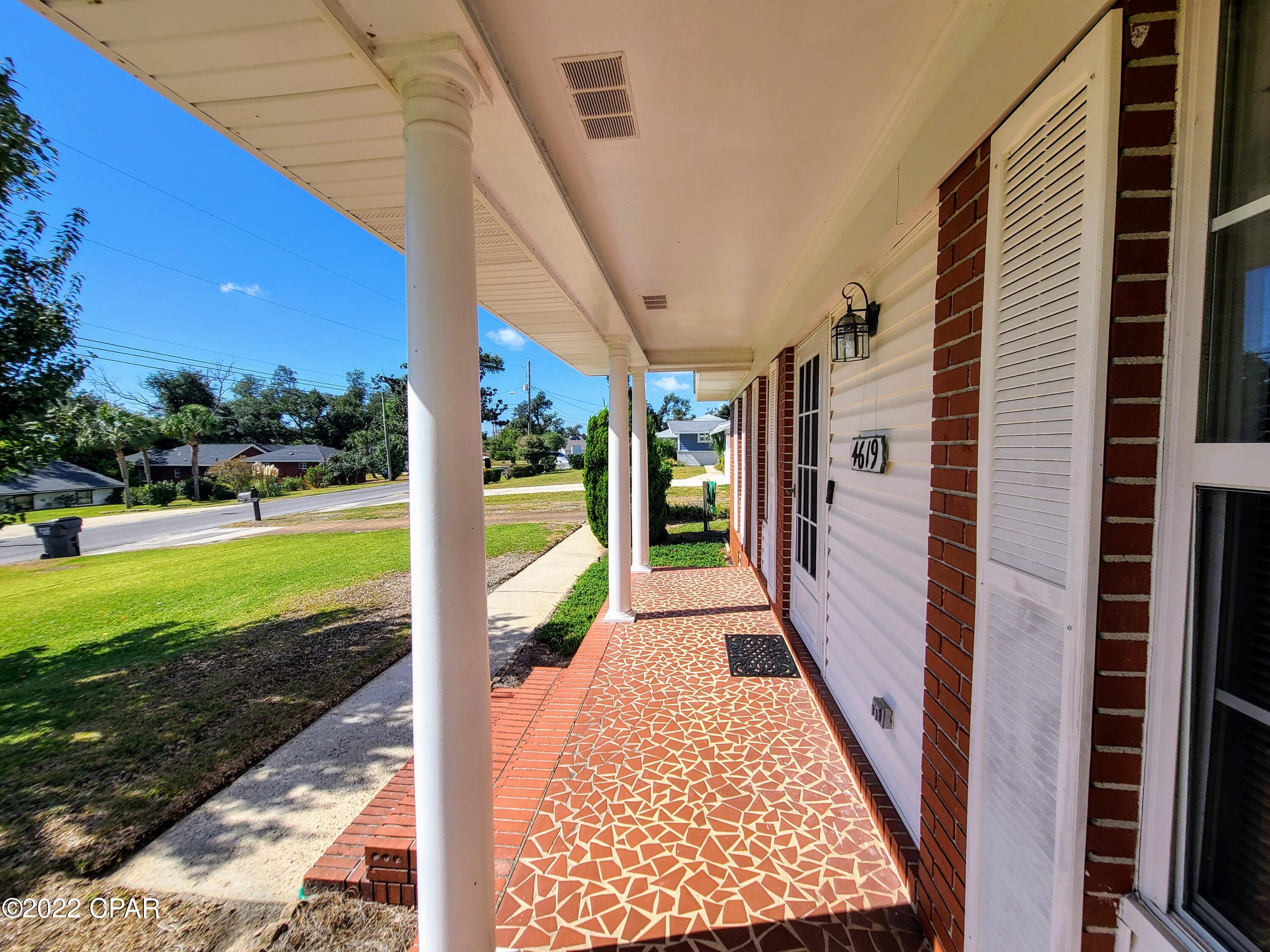 Lakewood - Residential