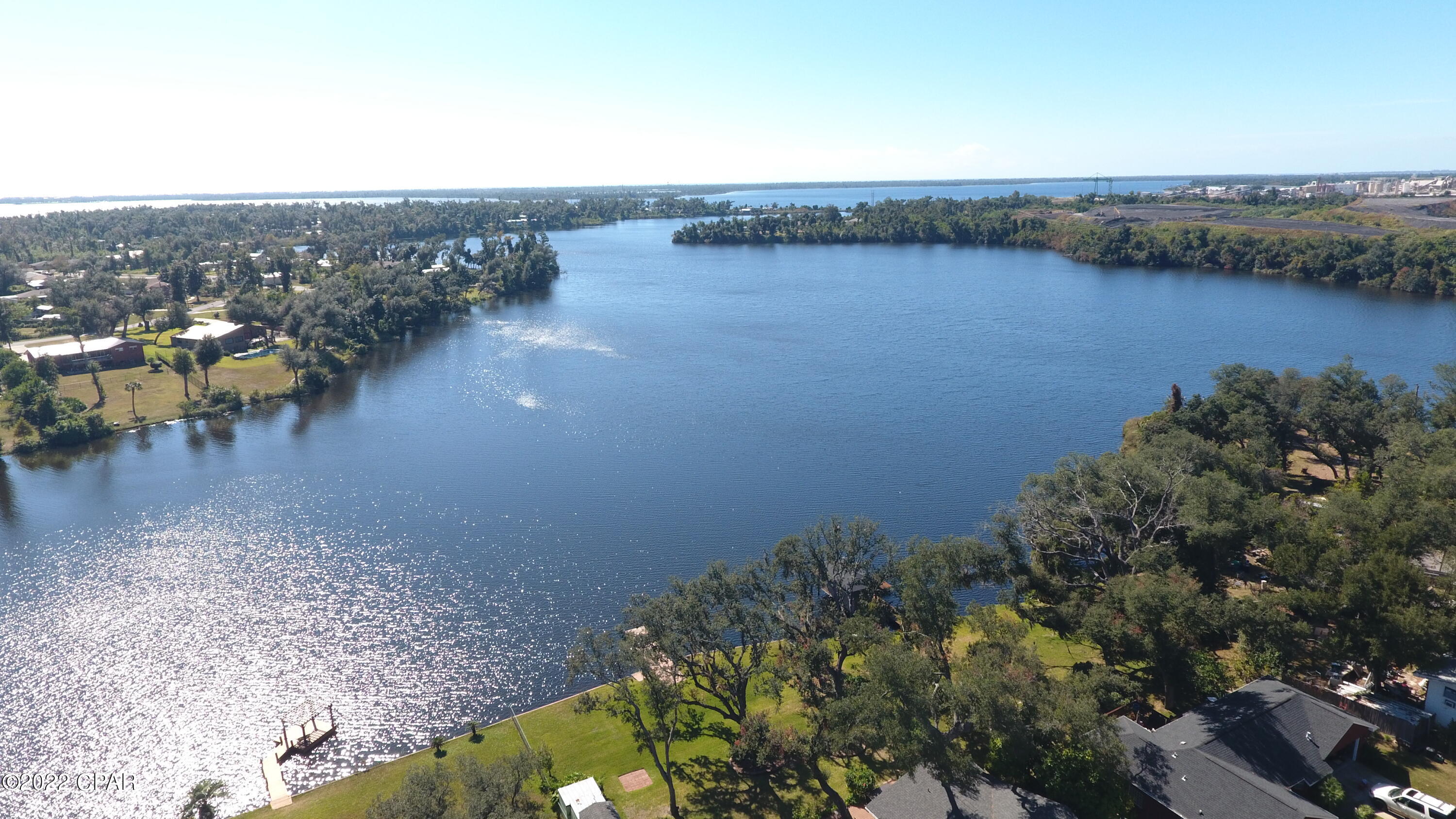 Lakewood - Residential