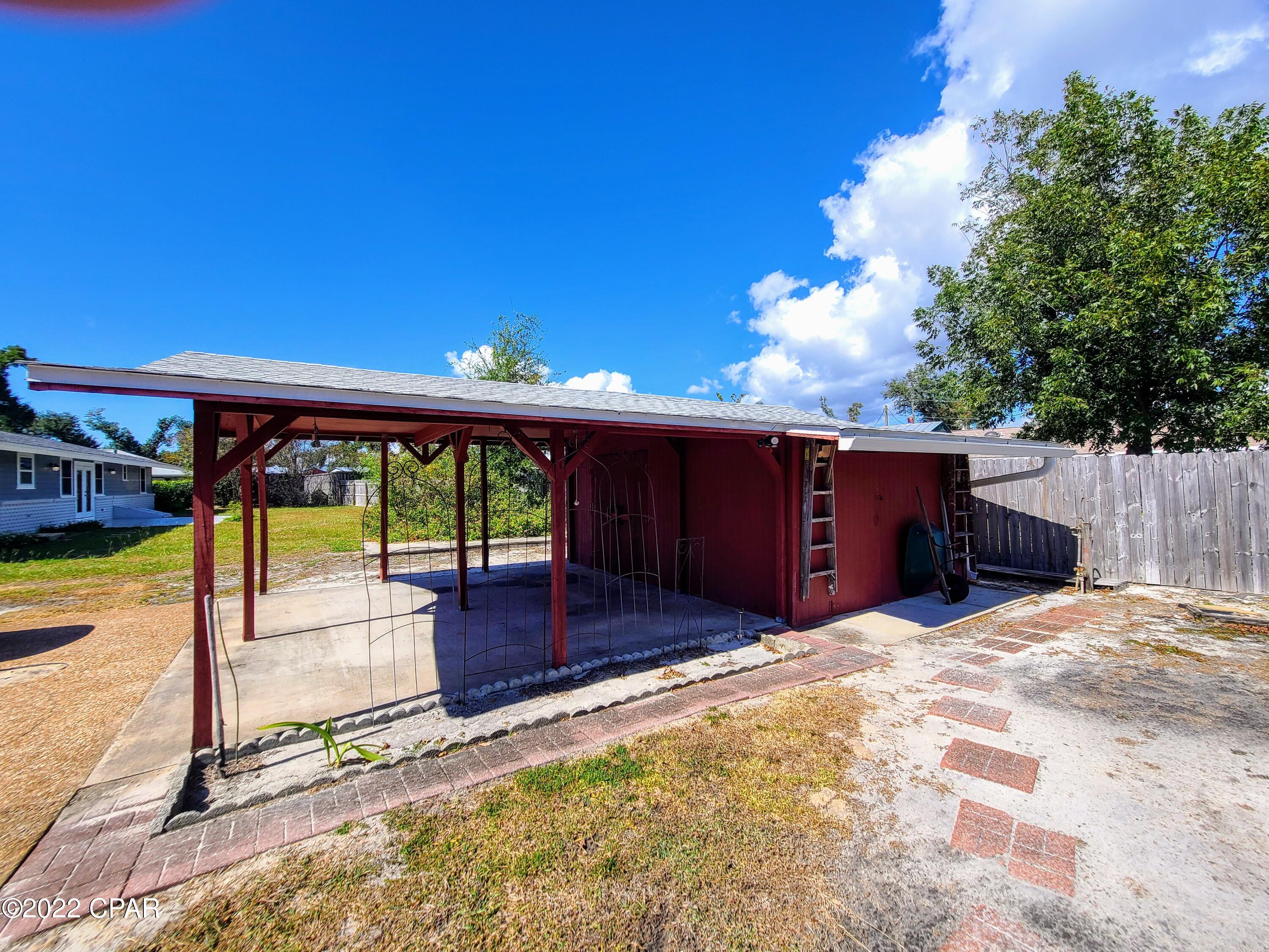 Lakewood - Residential