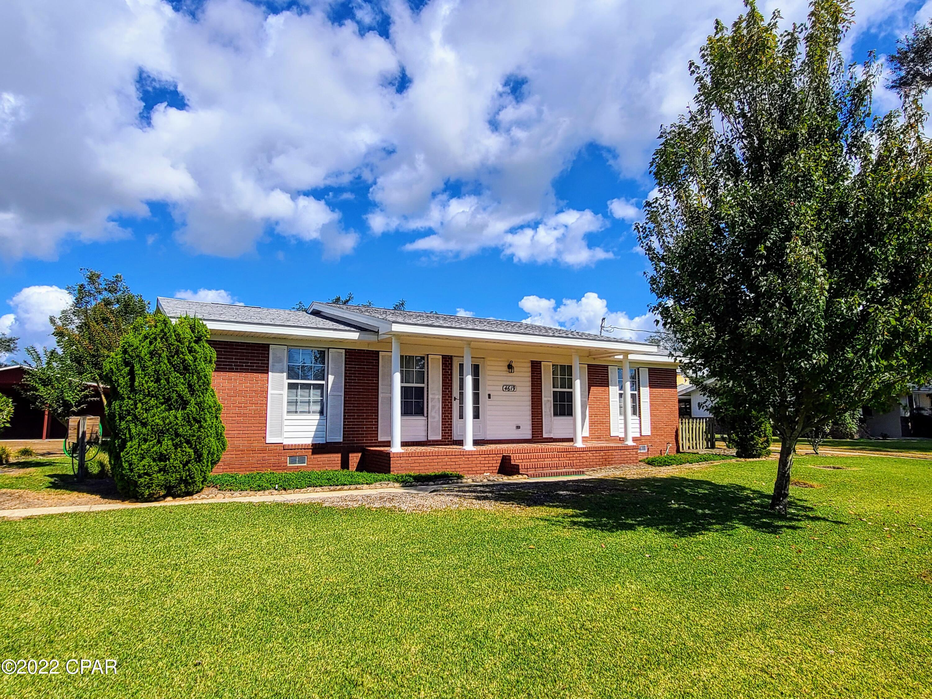 Lakewood - Residential