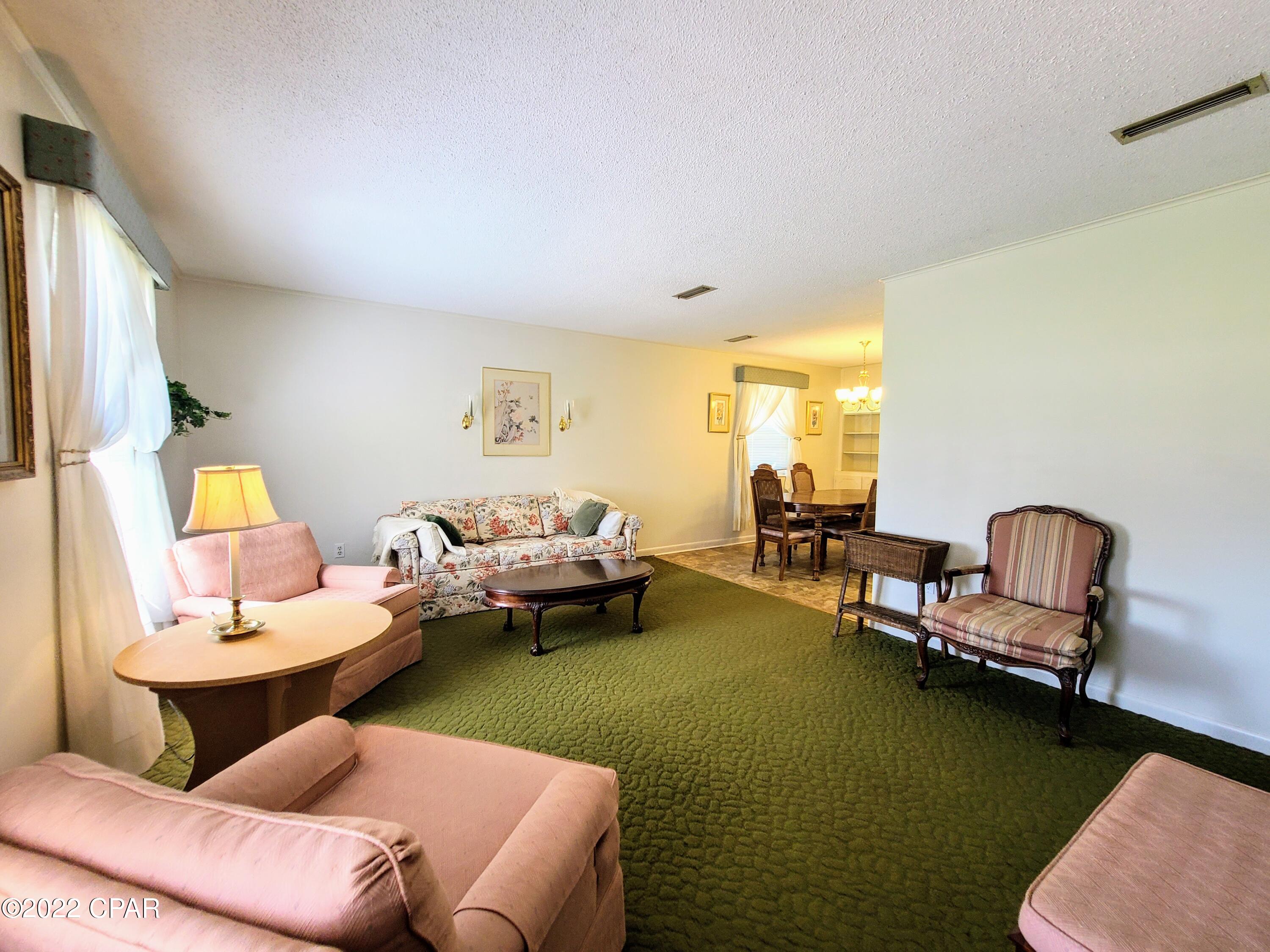 Lakewood - Residential