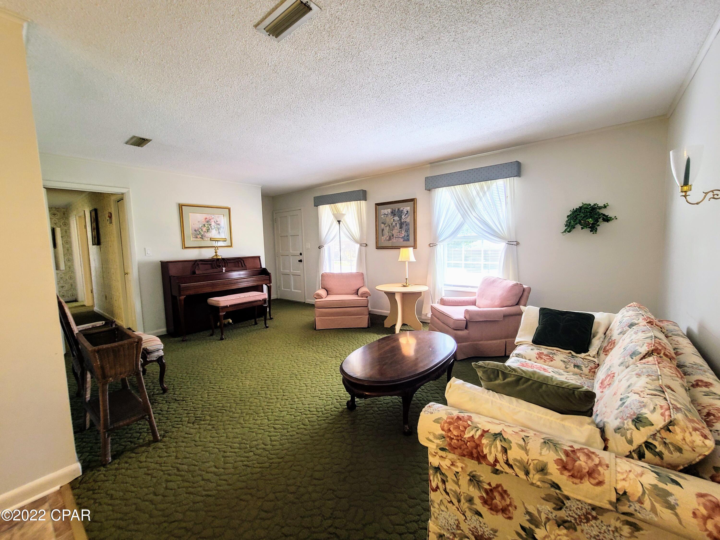 Lakewood - Residential