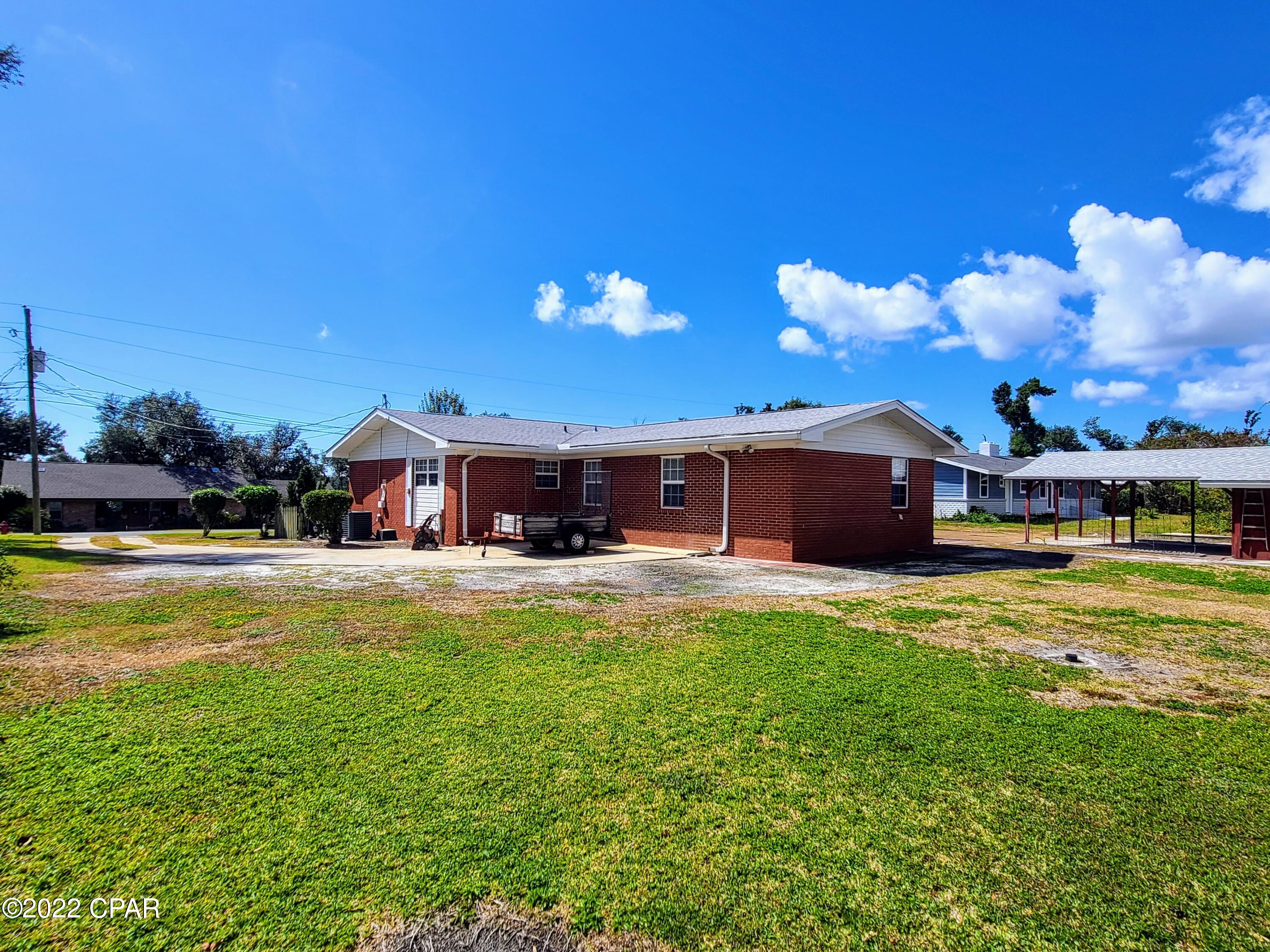 Lakewood - Residential