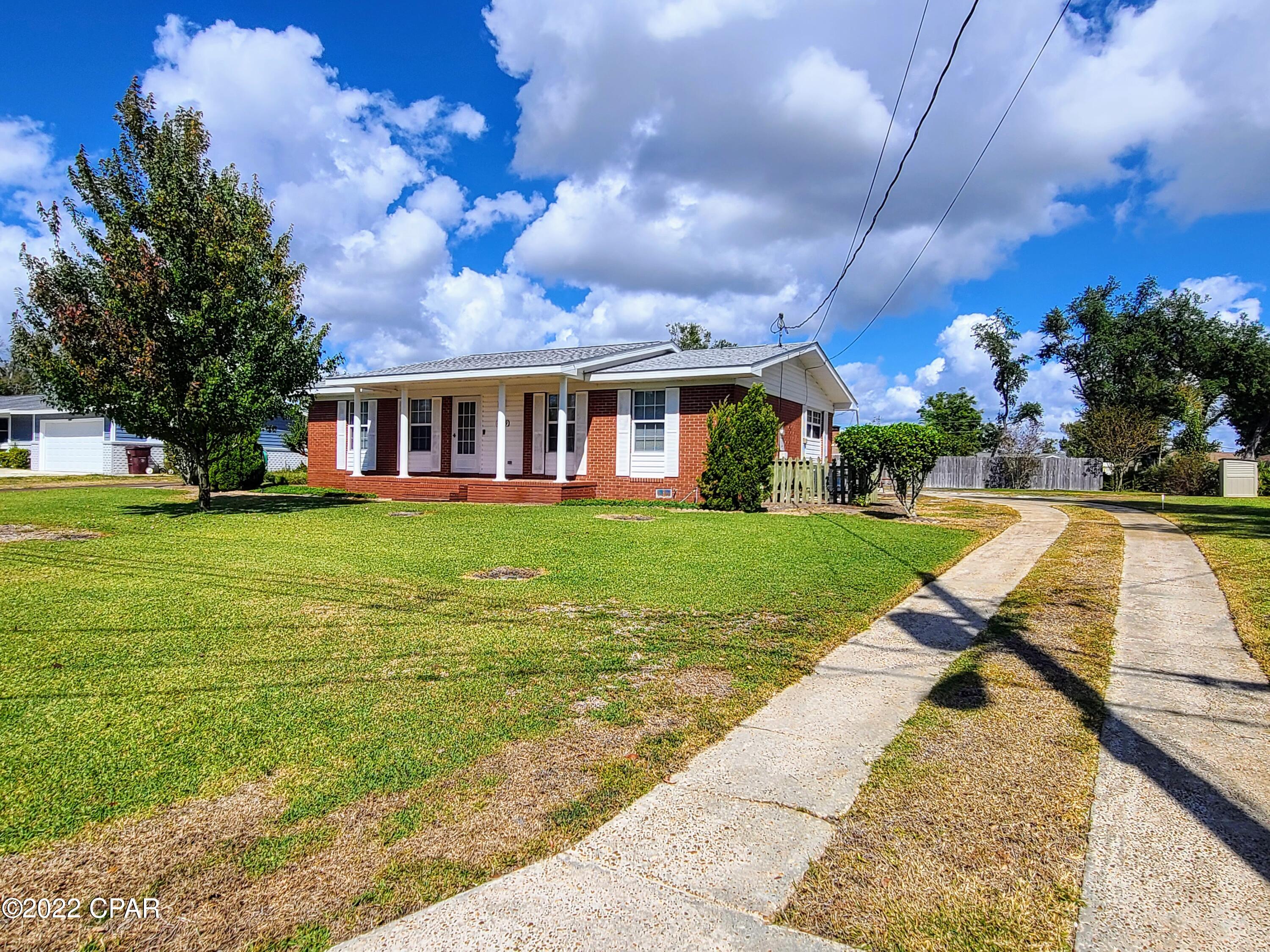 Lakewood - Residential