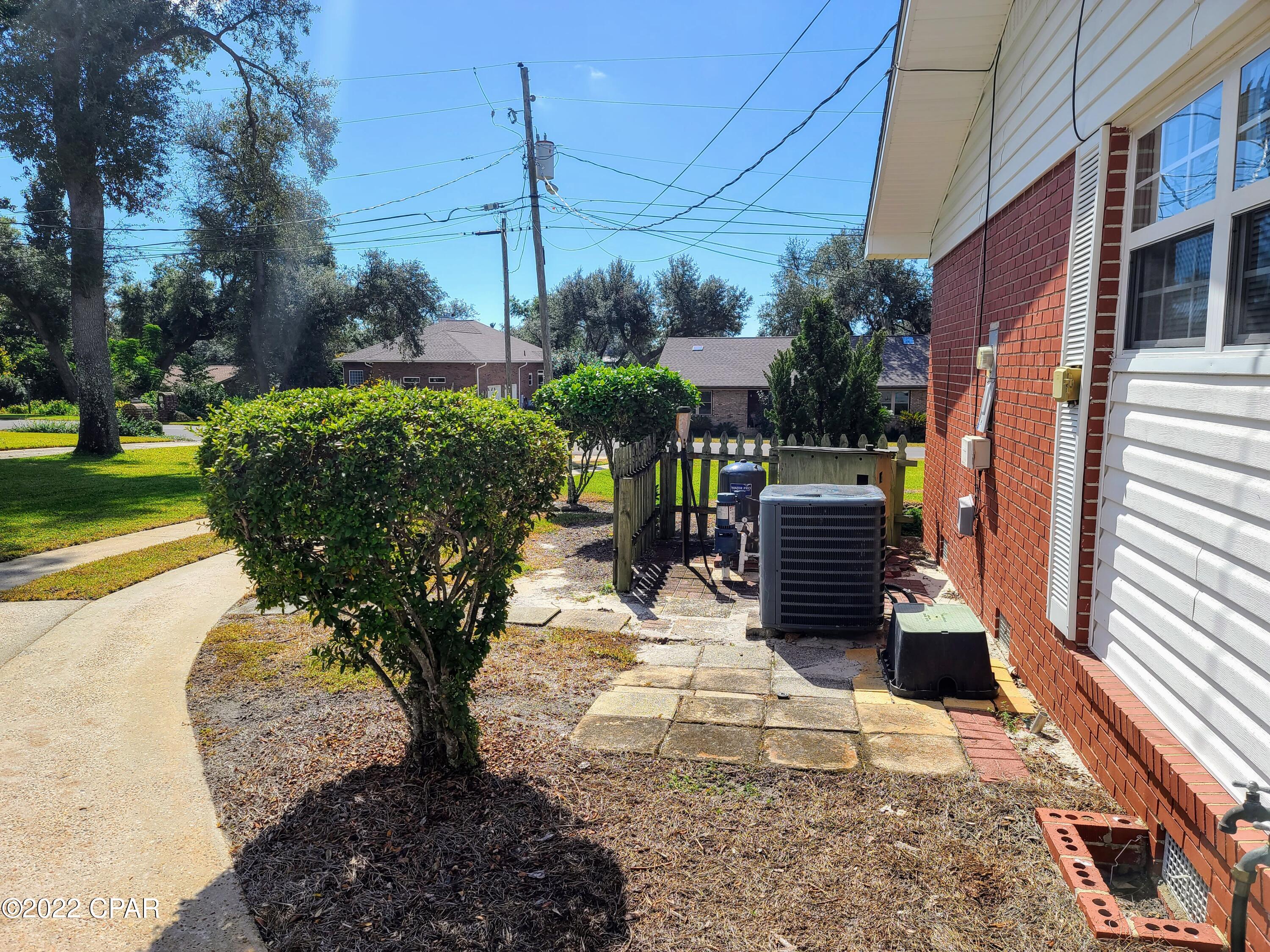 Lakewood - Residential