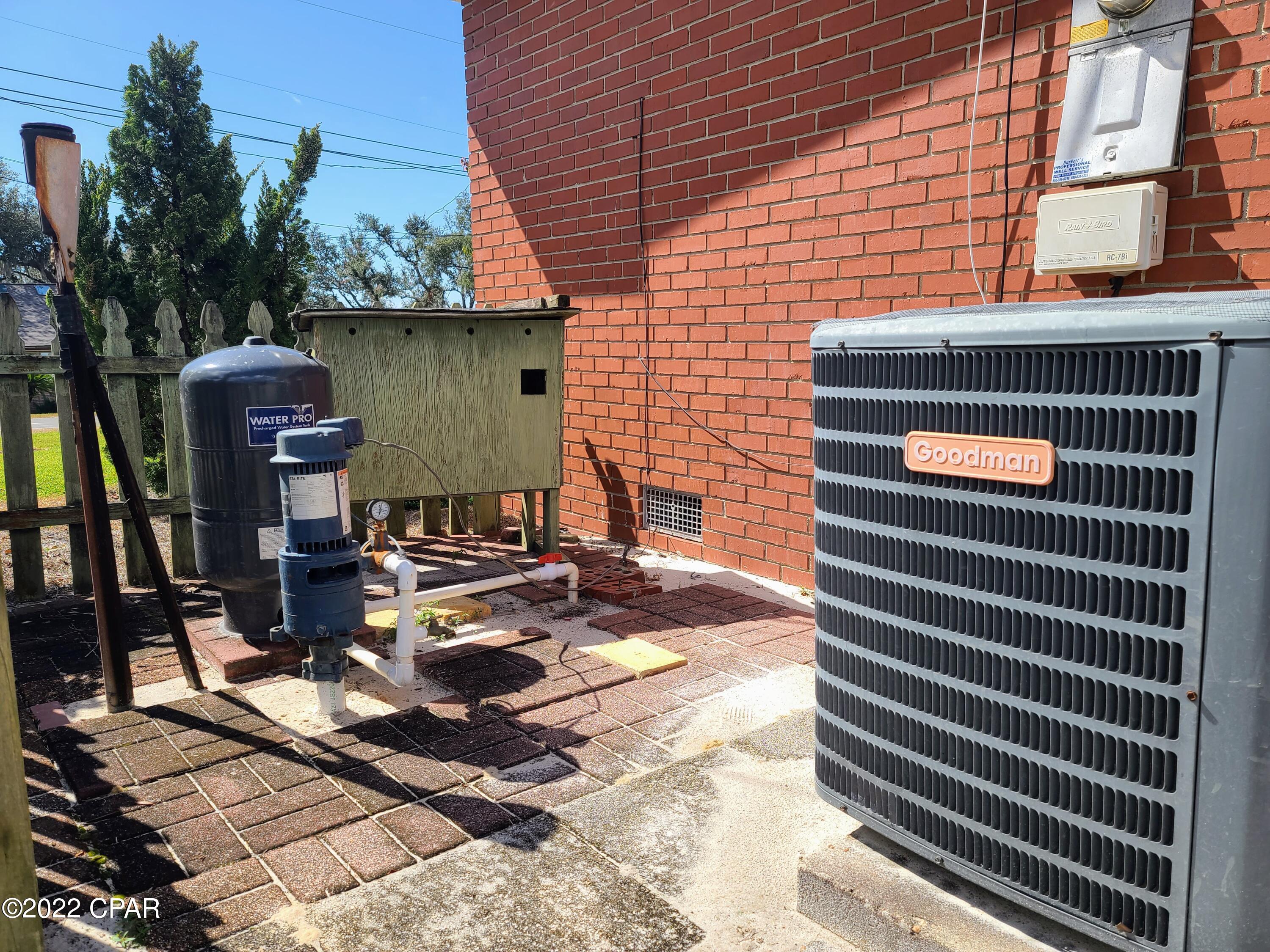 Lakewood - Residential