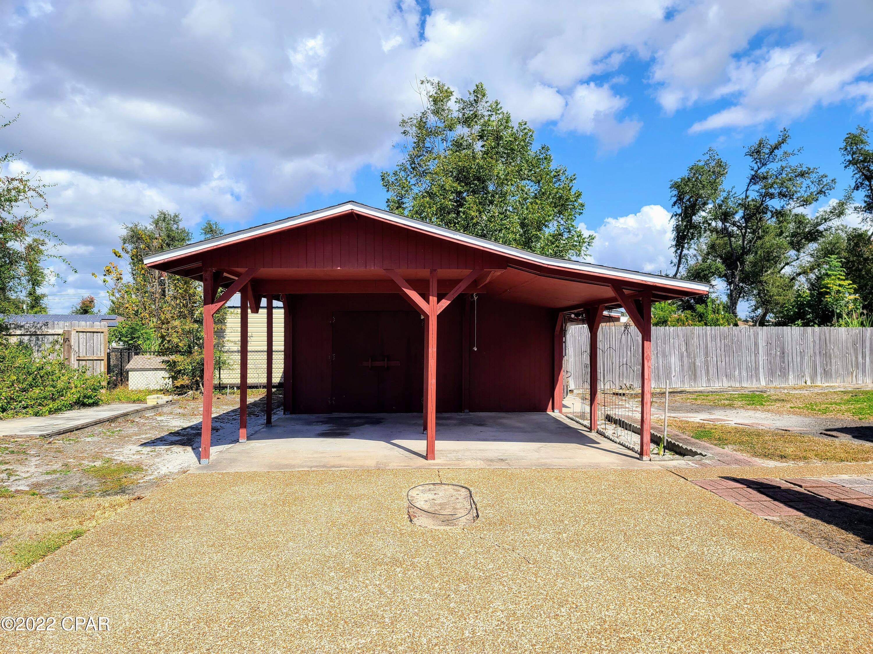 Lakewood - Residential