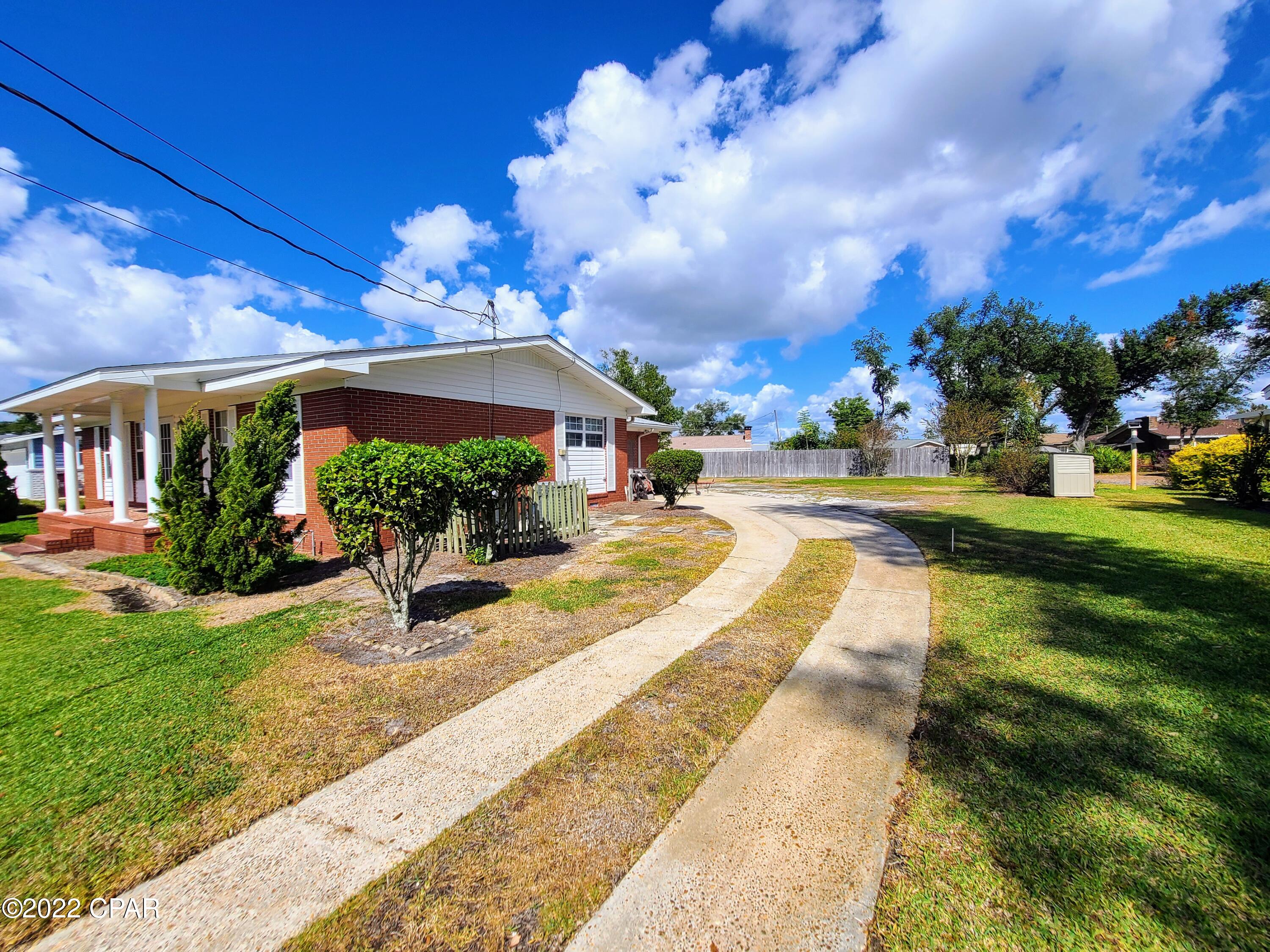 Lakewood - Residential