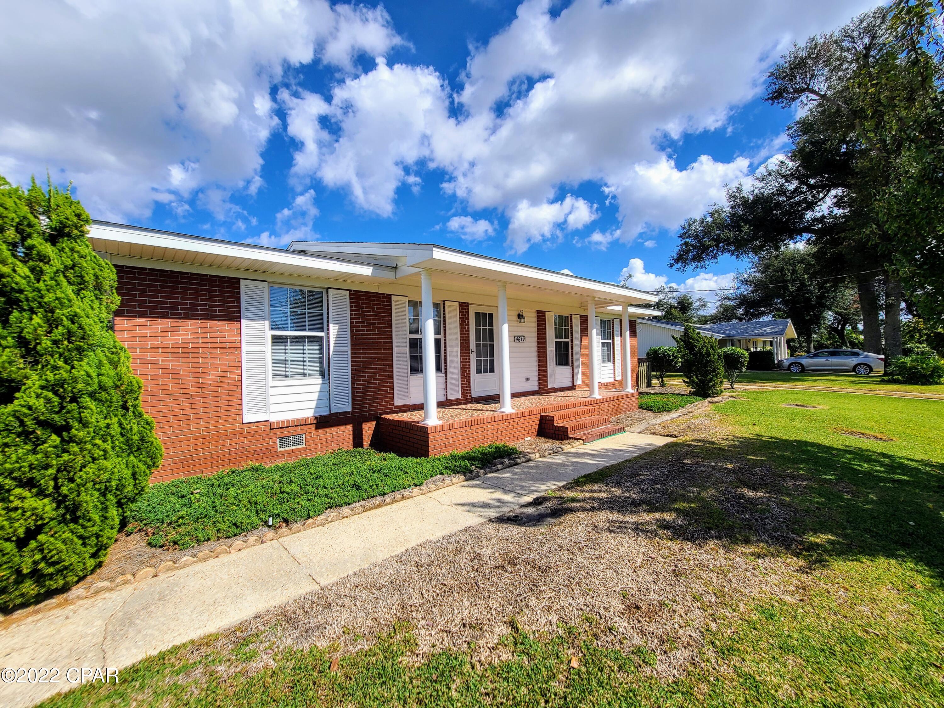 Lakewood - Residential