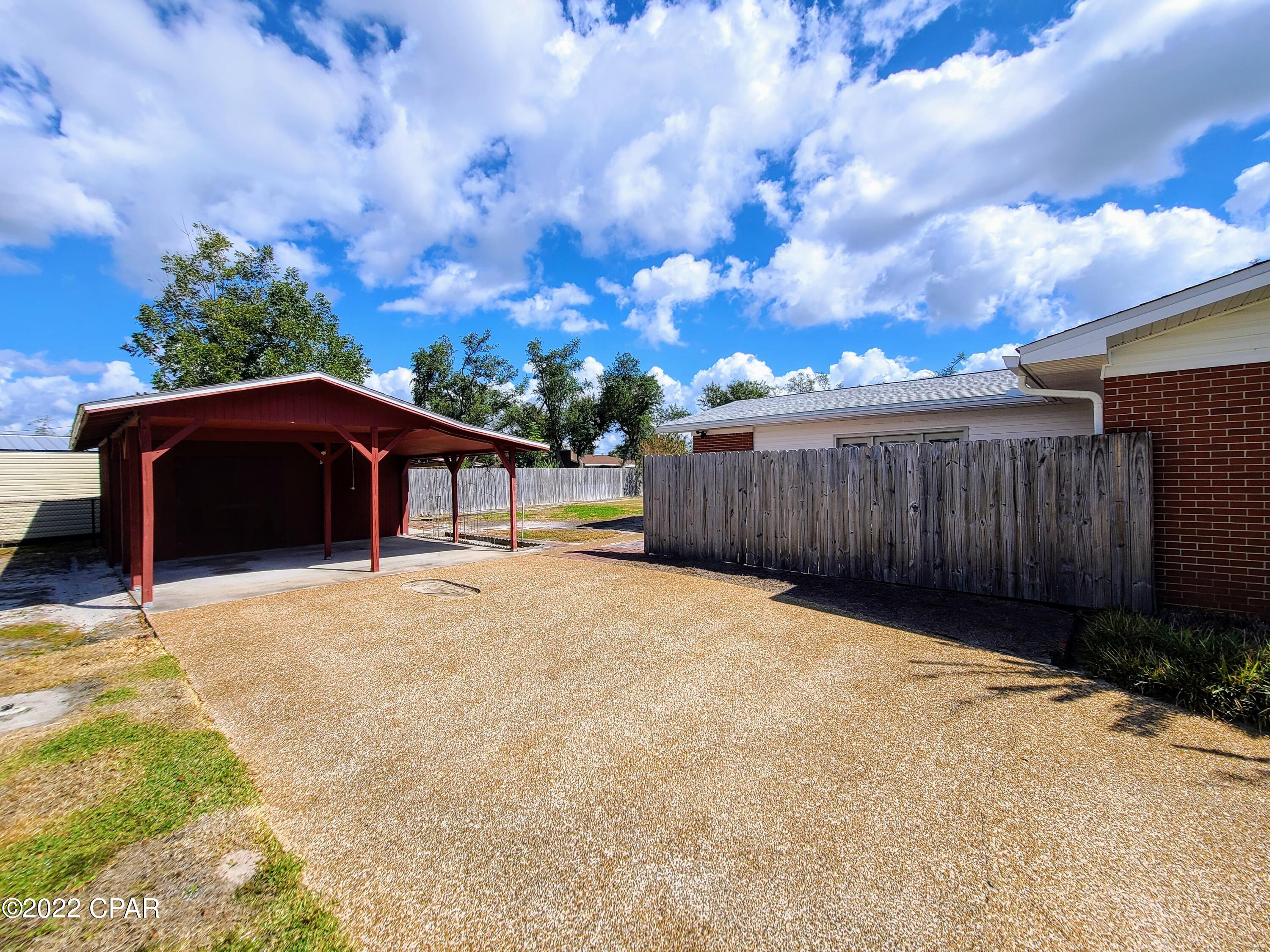 Lakewood - Residential