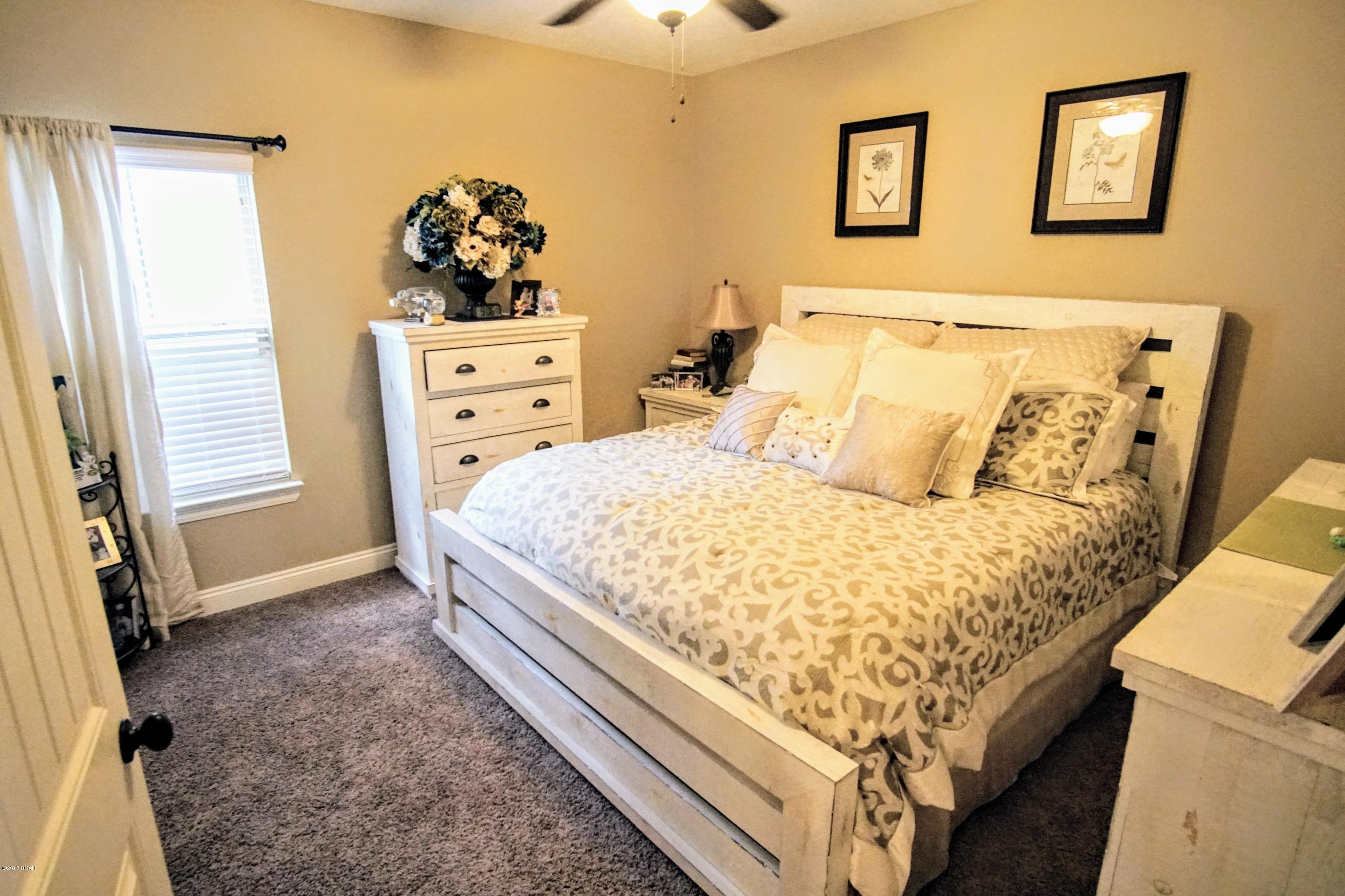 Tapestry Park - Residential