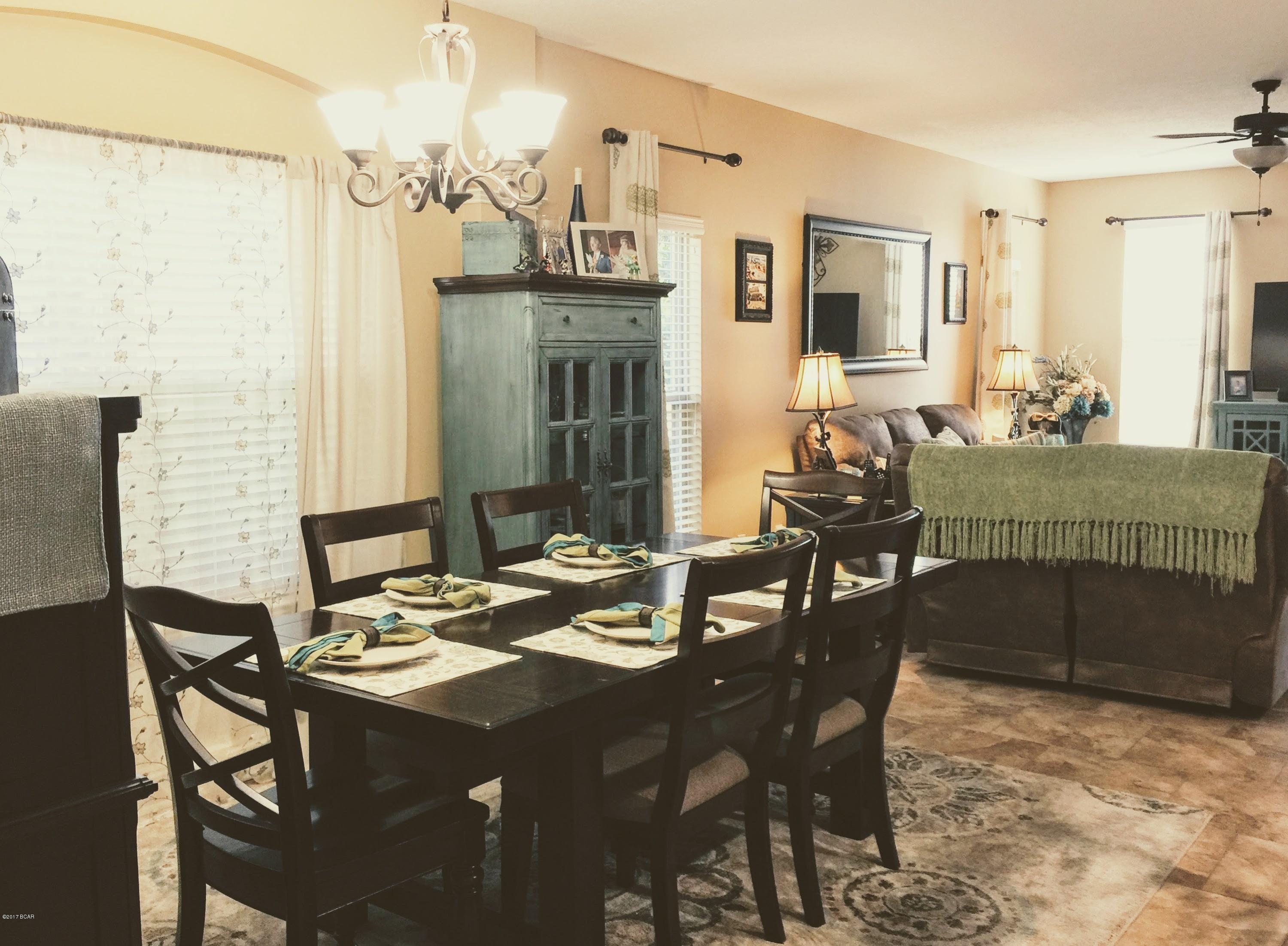 Tapestry Park - Residential