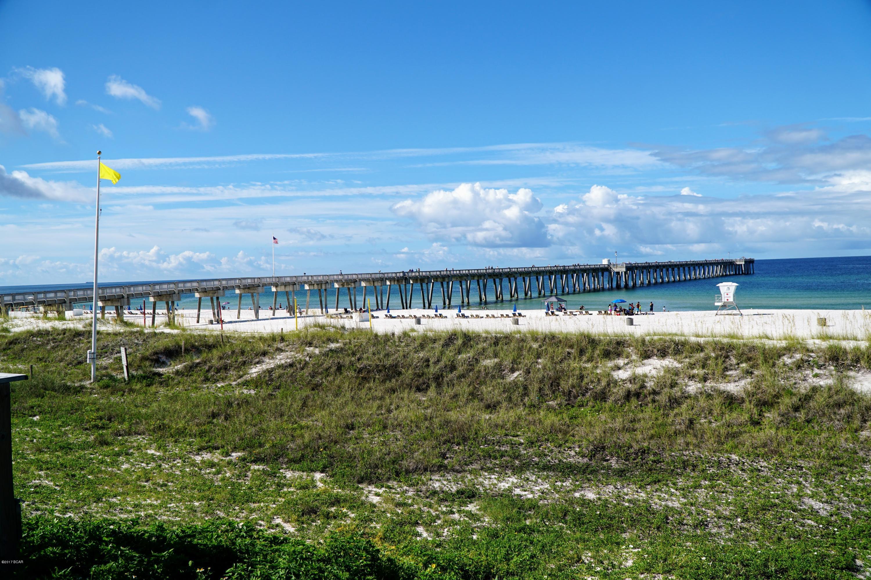 Tapestry Park - Residential