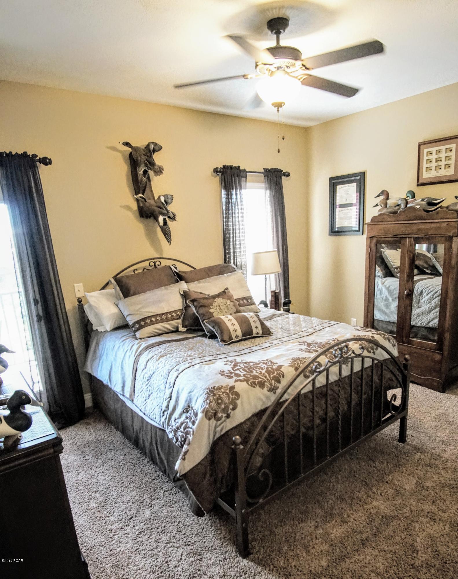 Tapestry Park - Residential