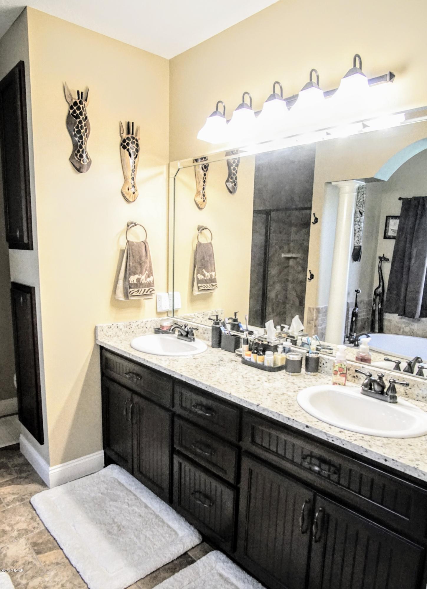 Tapestry Park - Residential