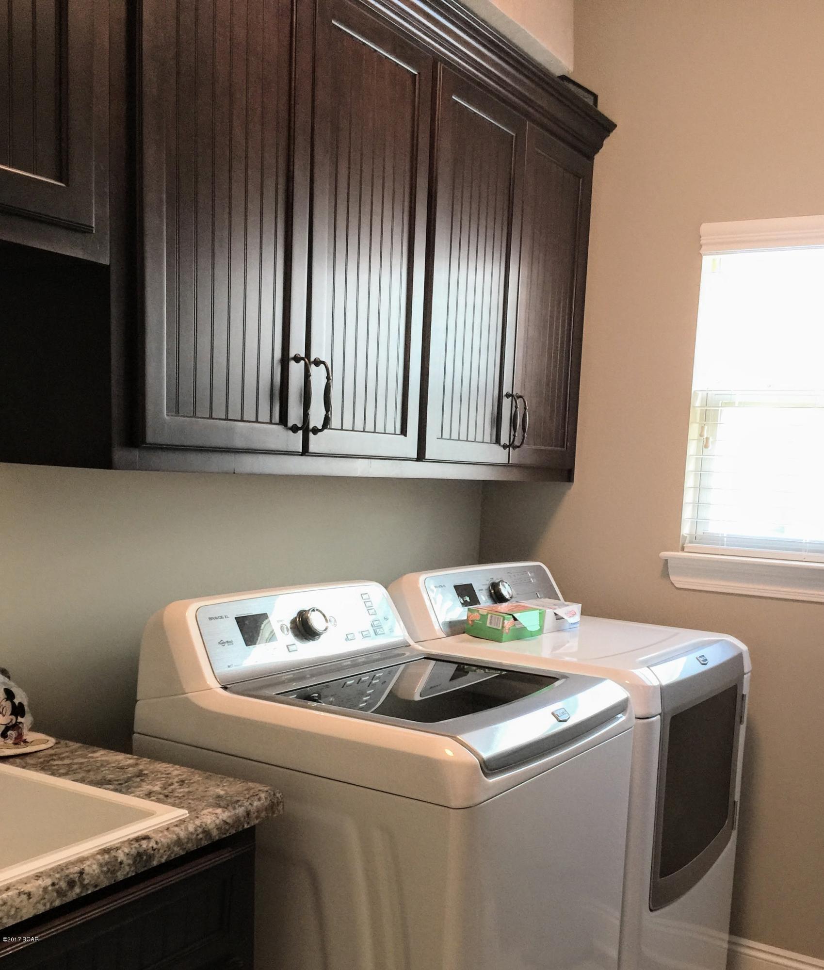 Tapestry Park - Residential