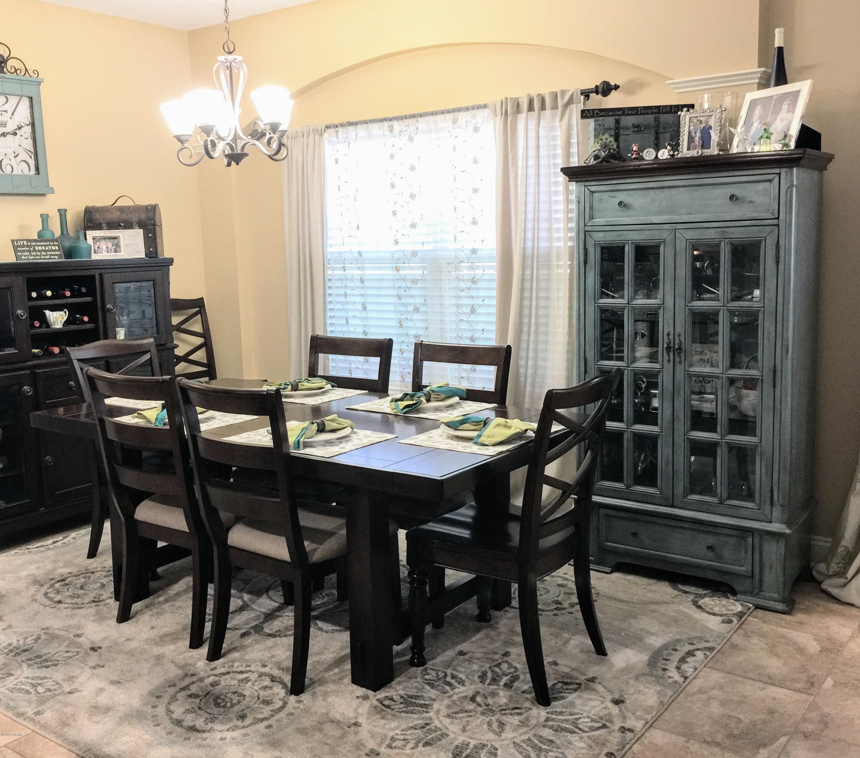 Tapestry Park - Residential