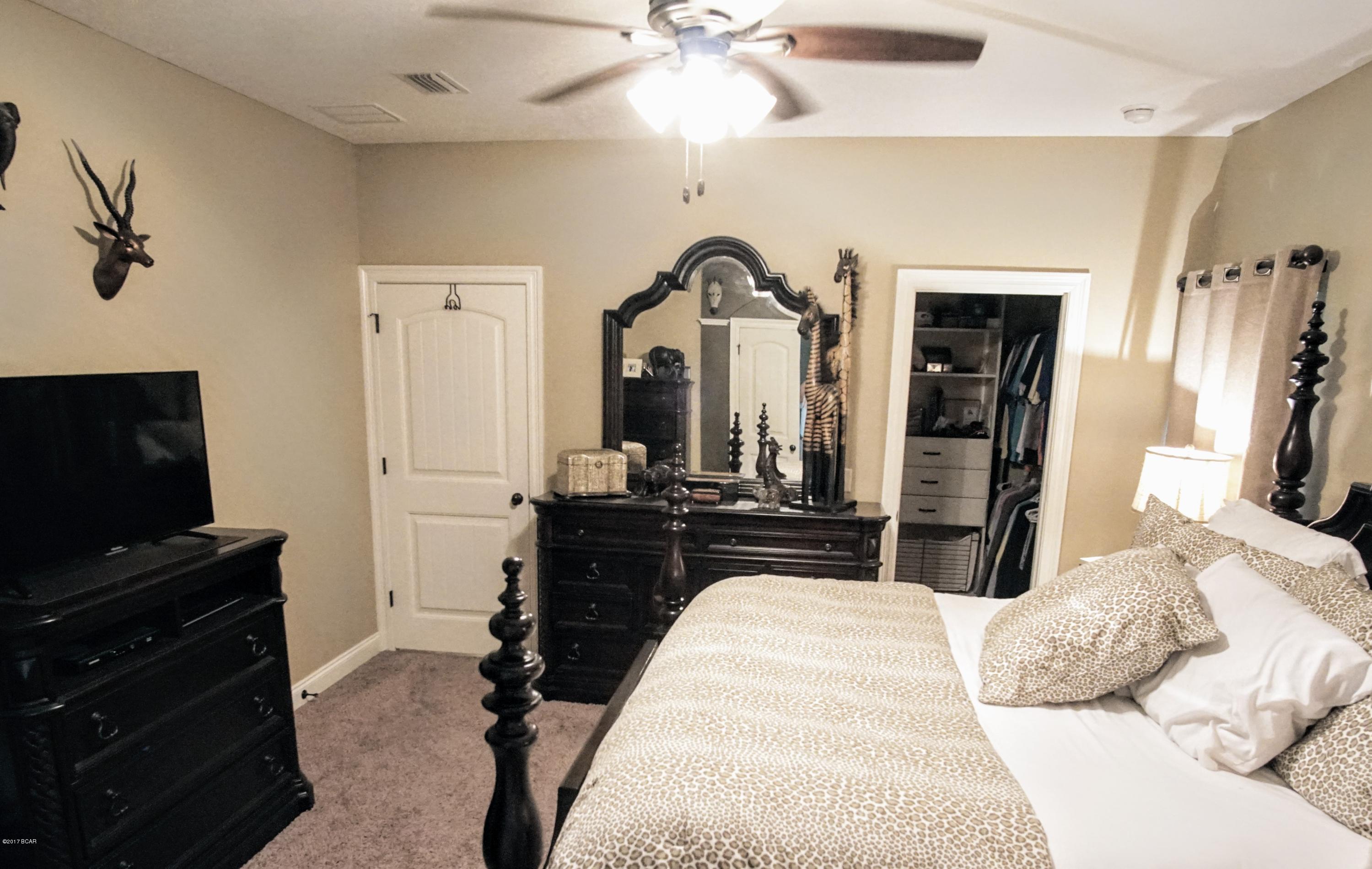 Tapestry Park - Residential