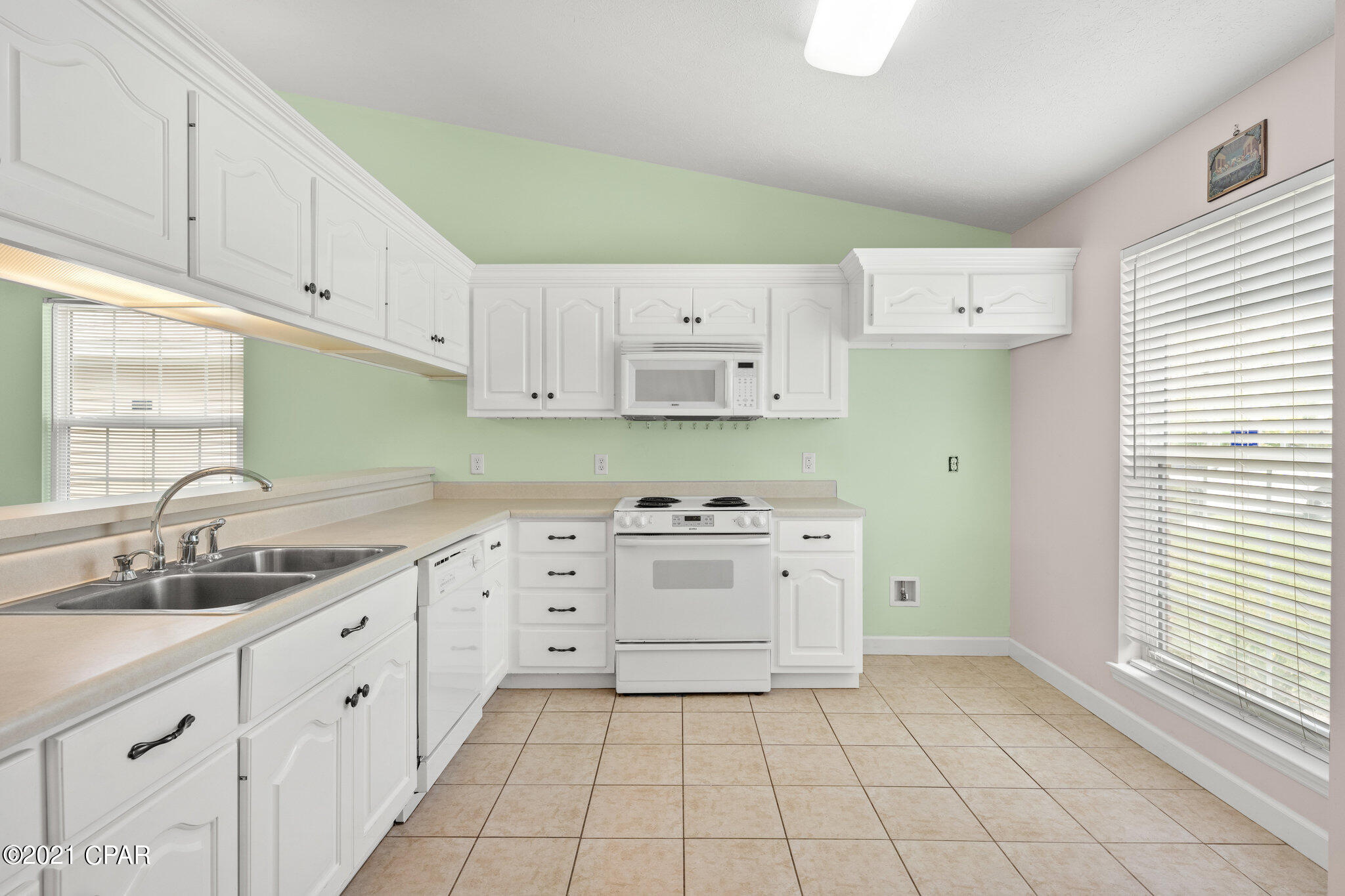 Highland City - Residential