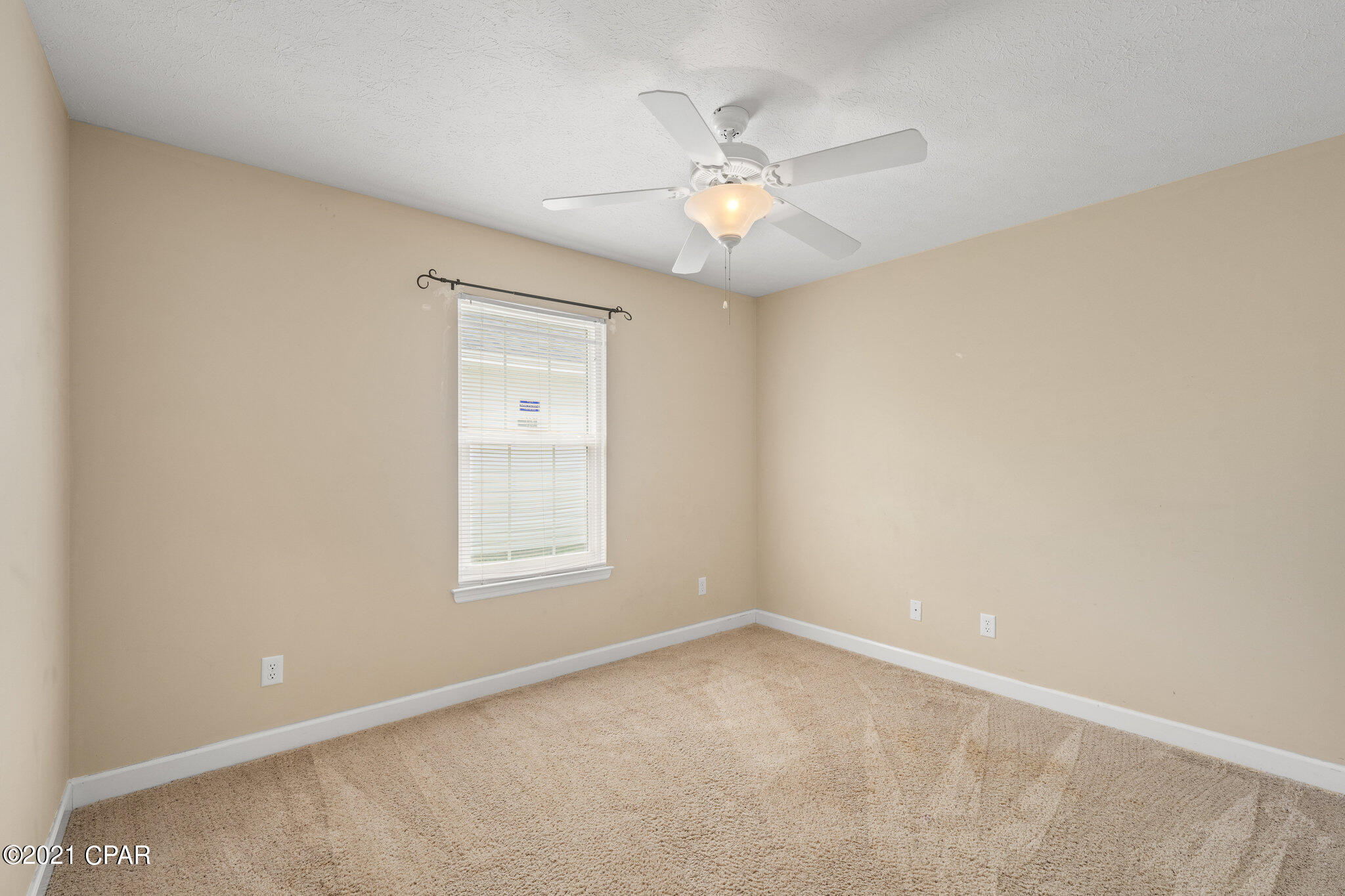 Highland City - Residential