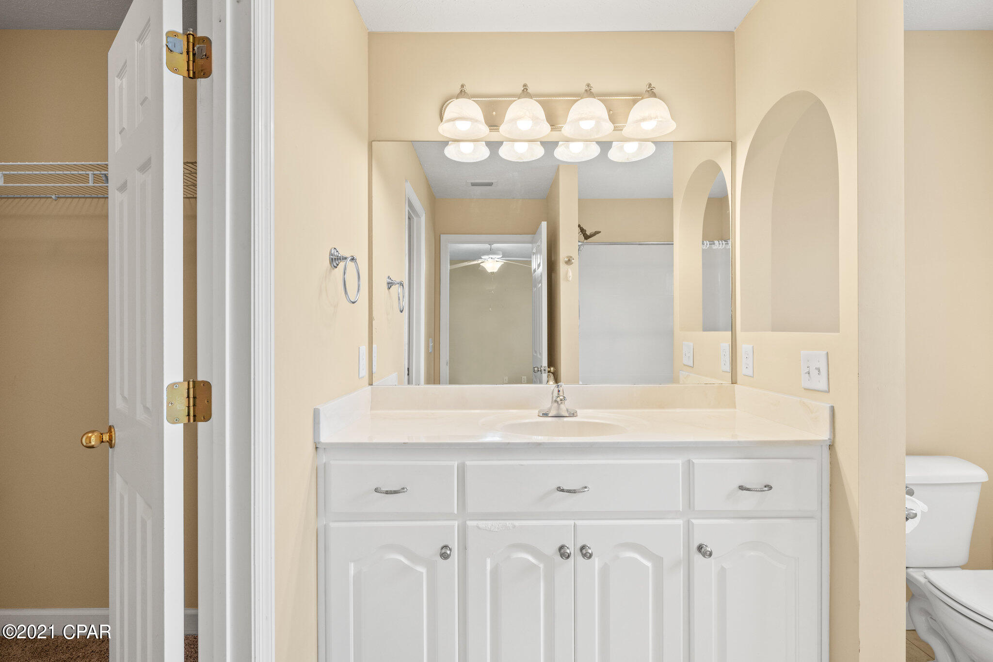 Highland City - Residential