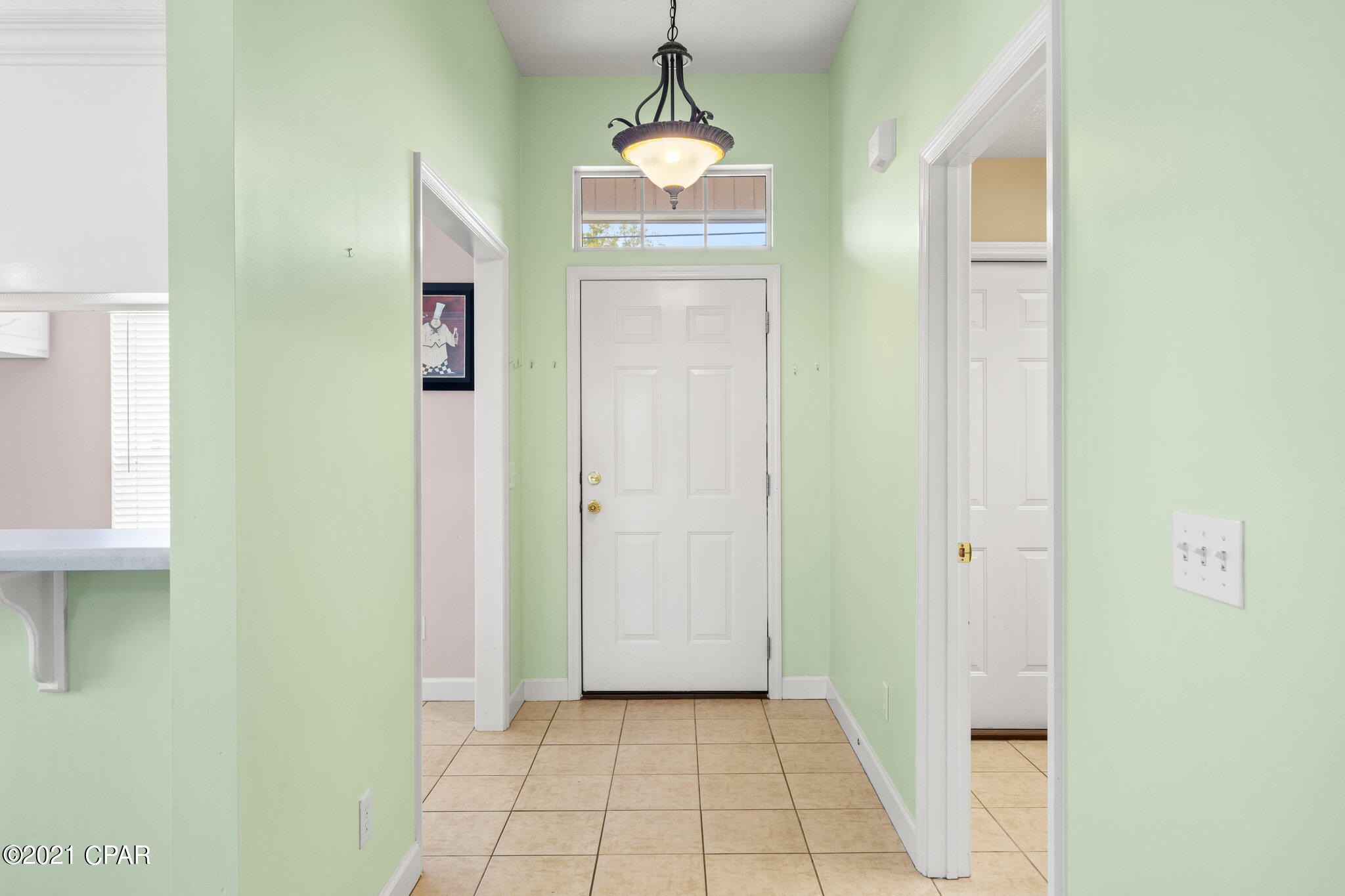 Highland City - Residential