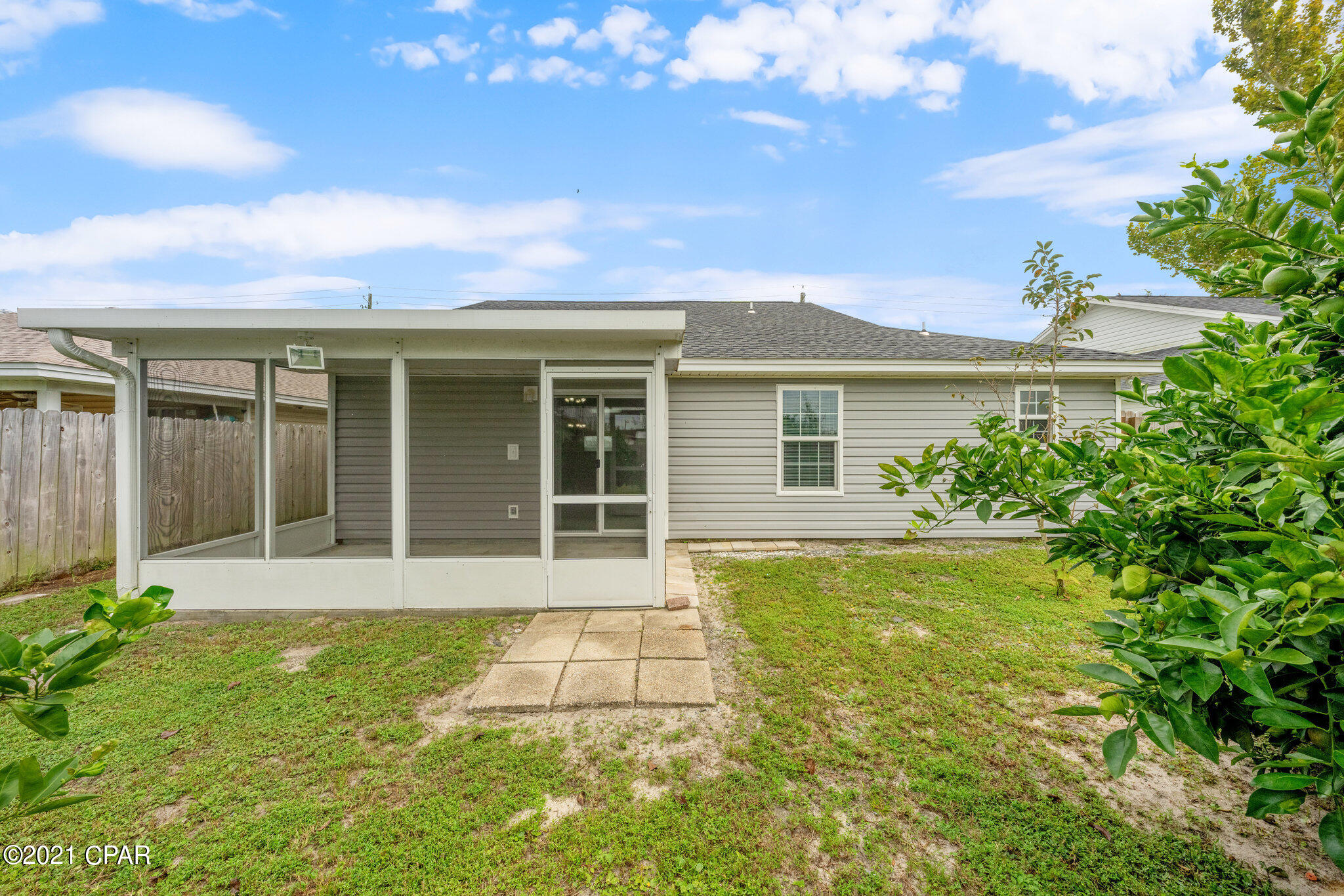 Highland City - Residential