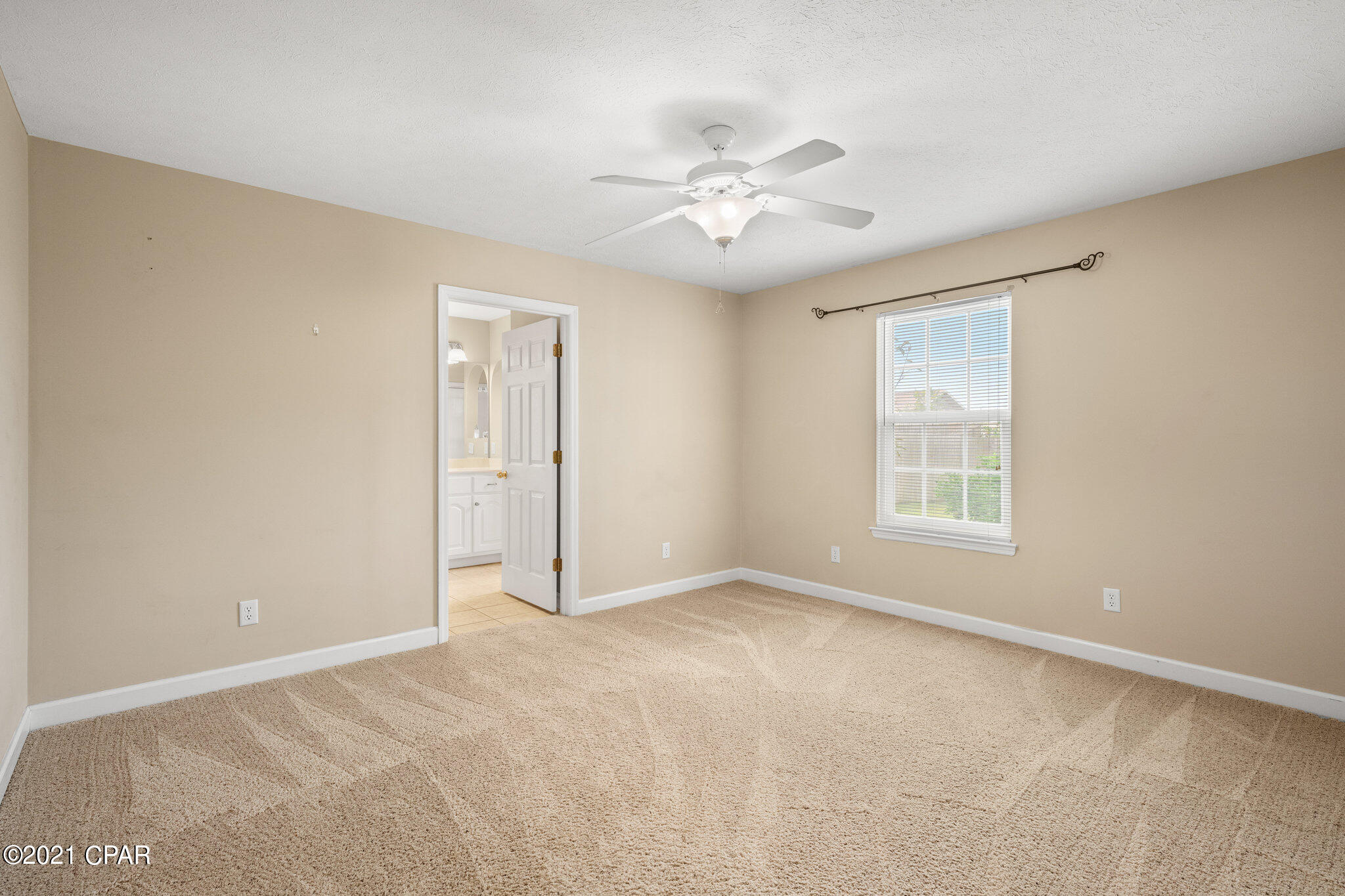 Highland City - Residential