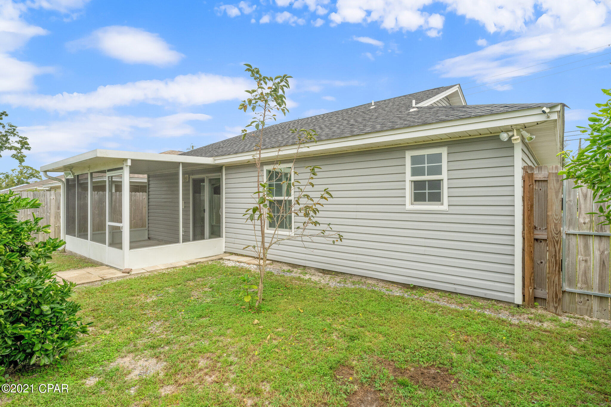 Highland City - Residential