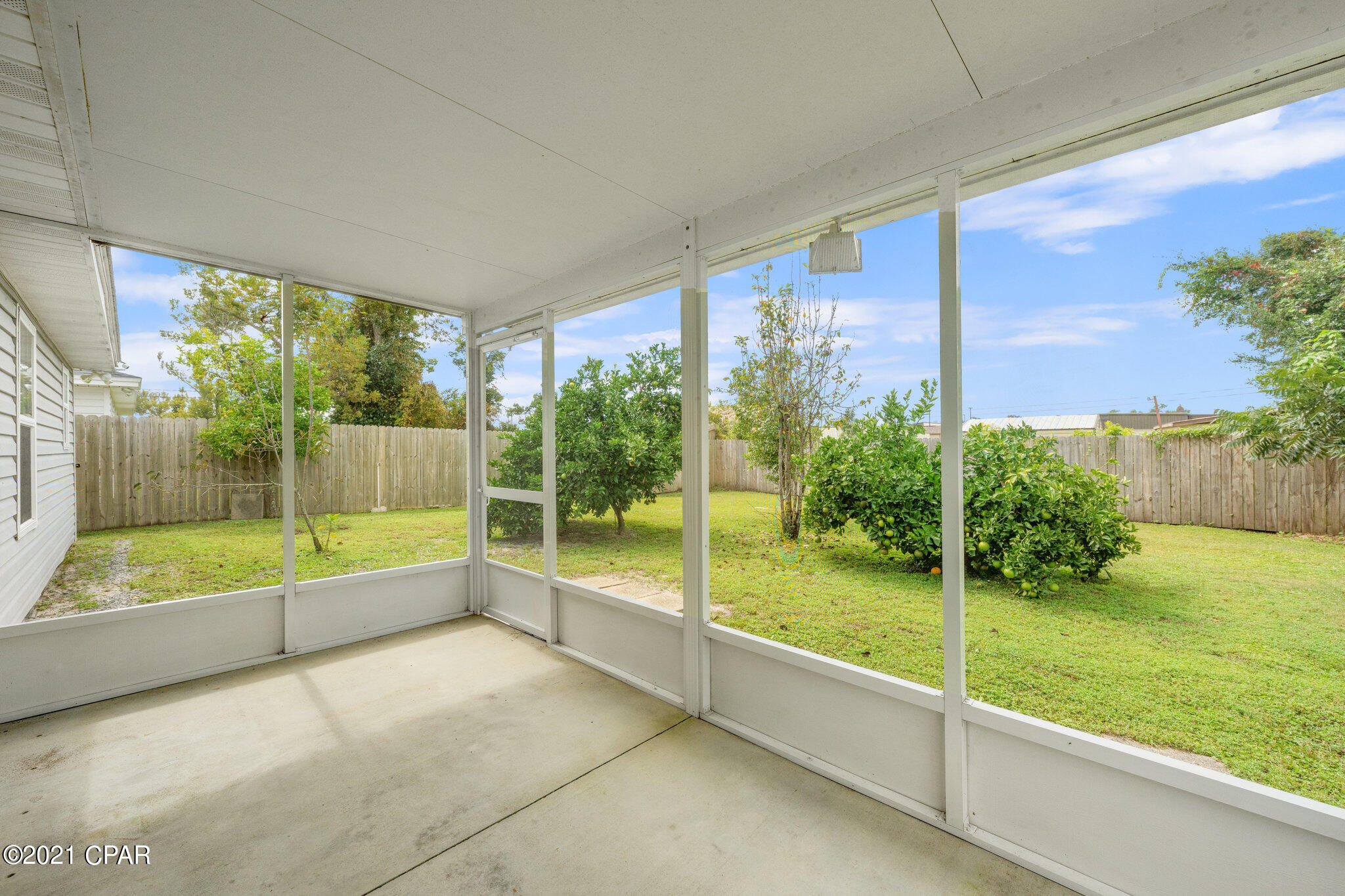 Highland City - Residential