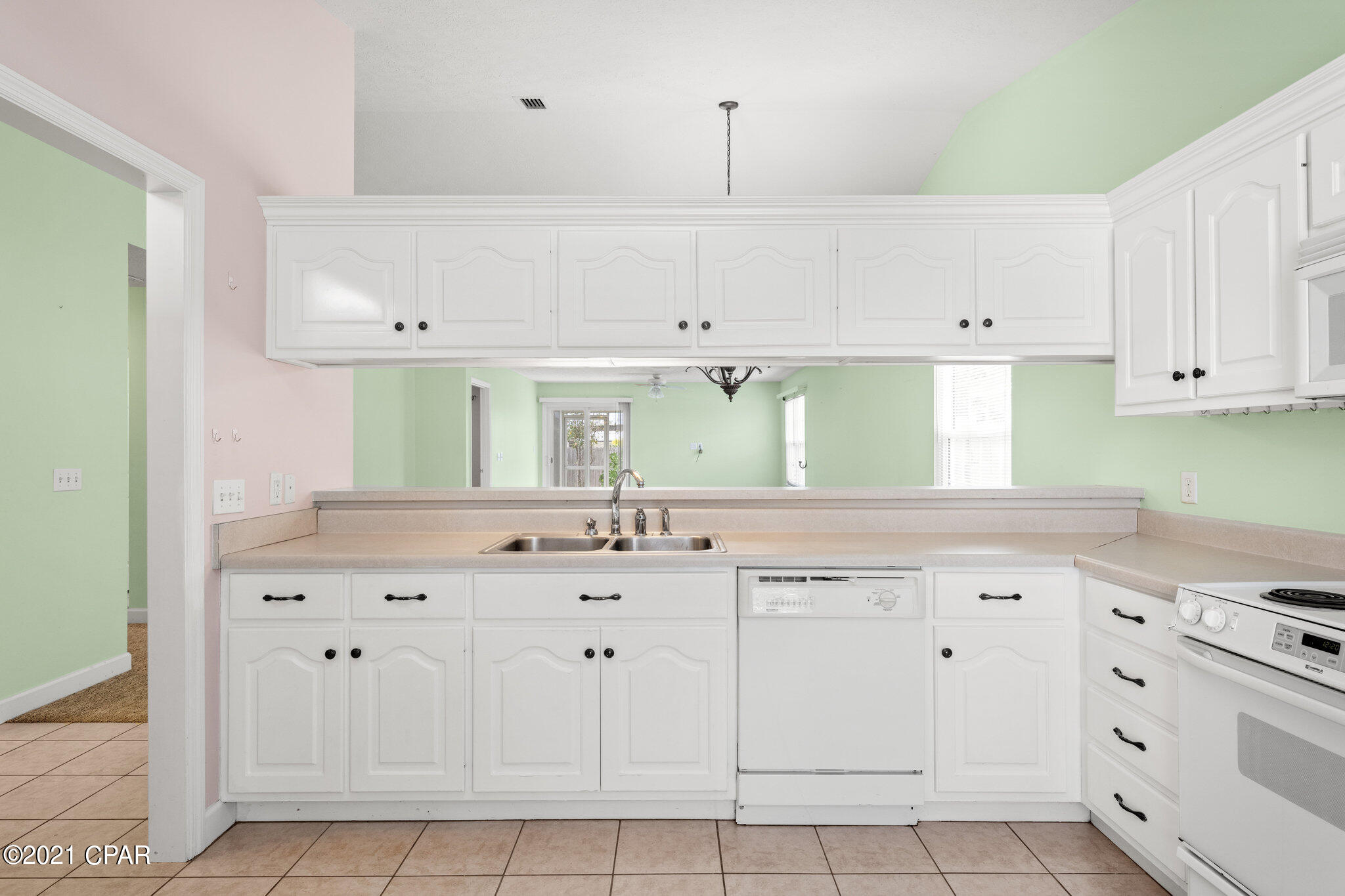 Highland City - Residential