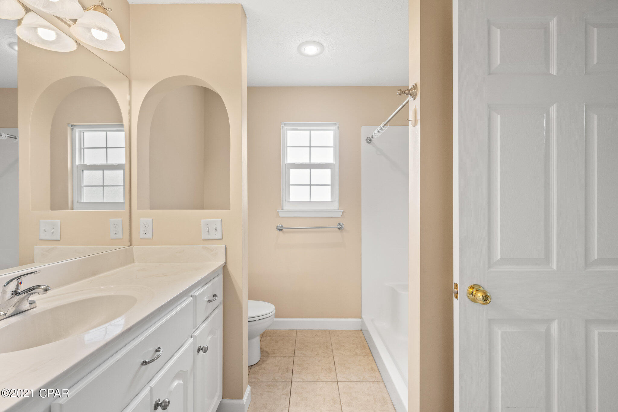 Highland City - Residential