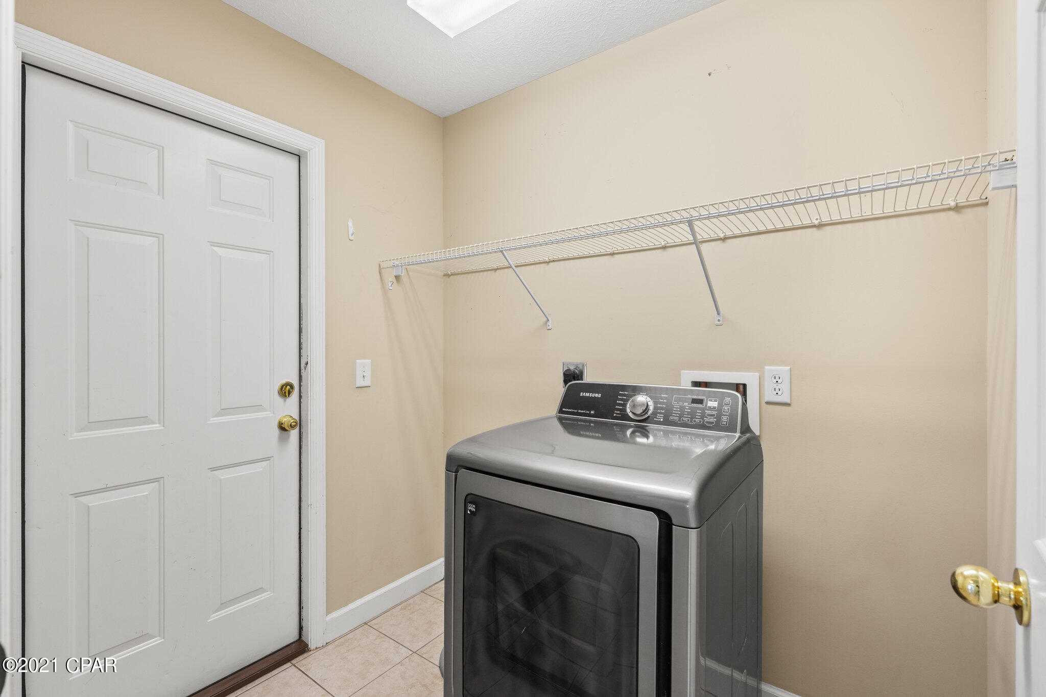 Highland City - Residential