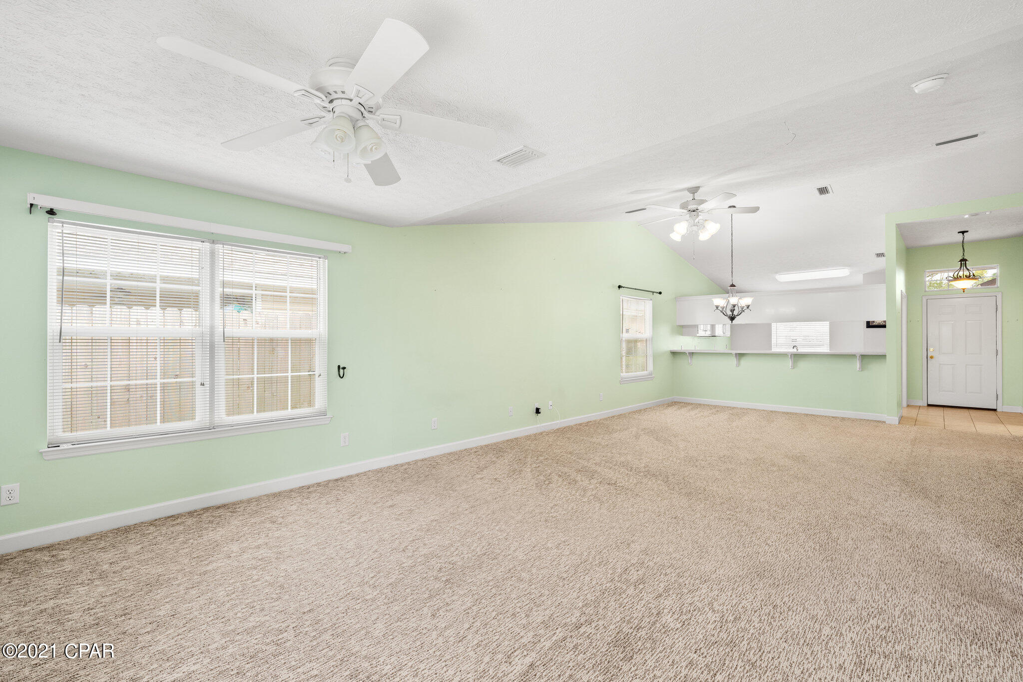 Highland City - Residential