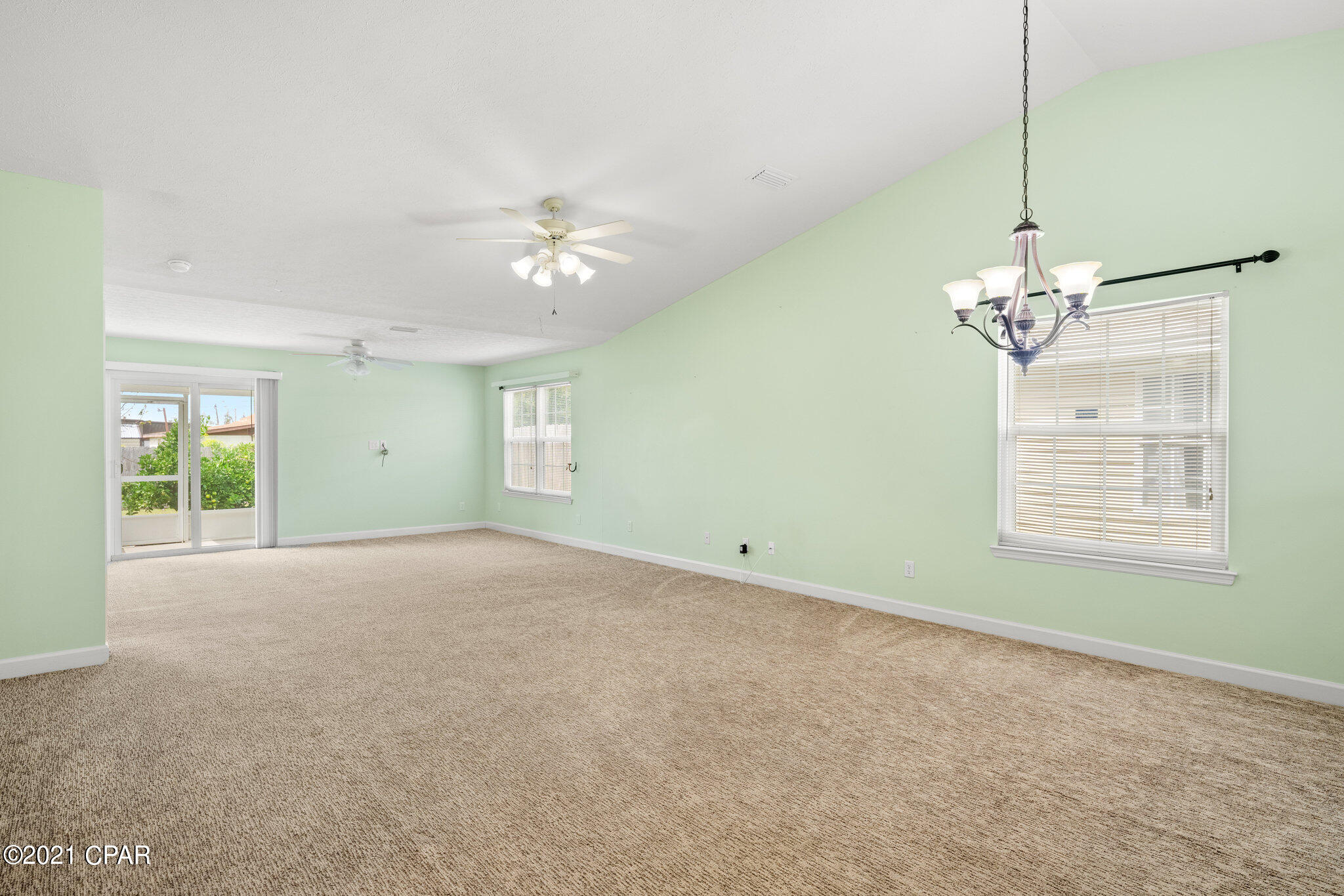 Highland City - Residential