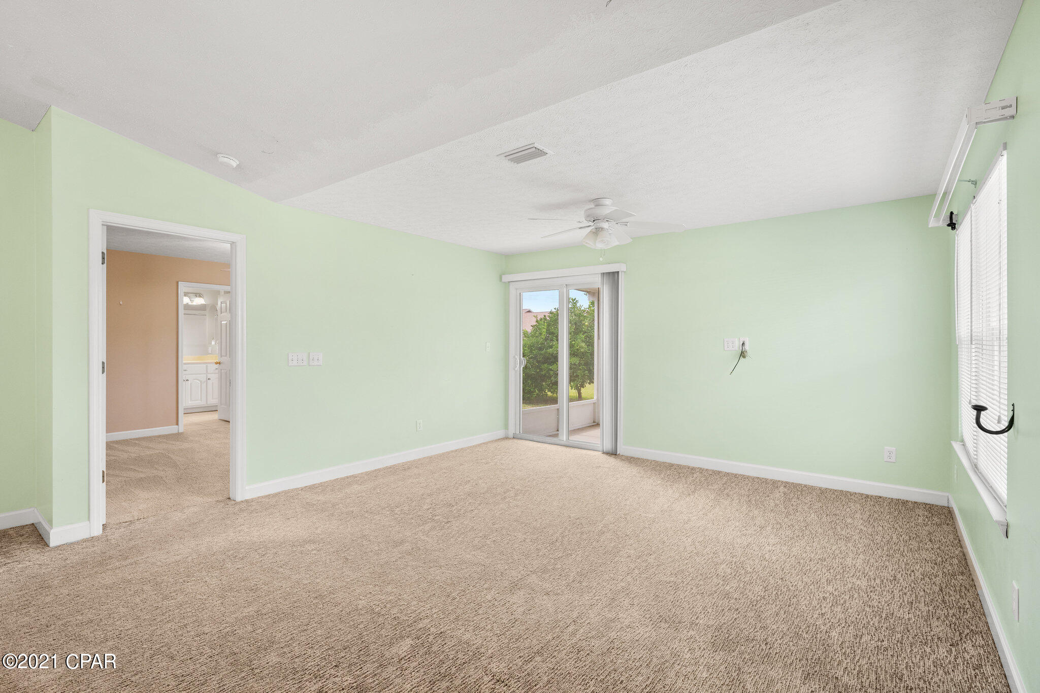 Highland City - Residential