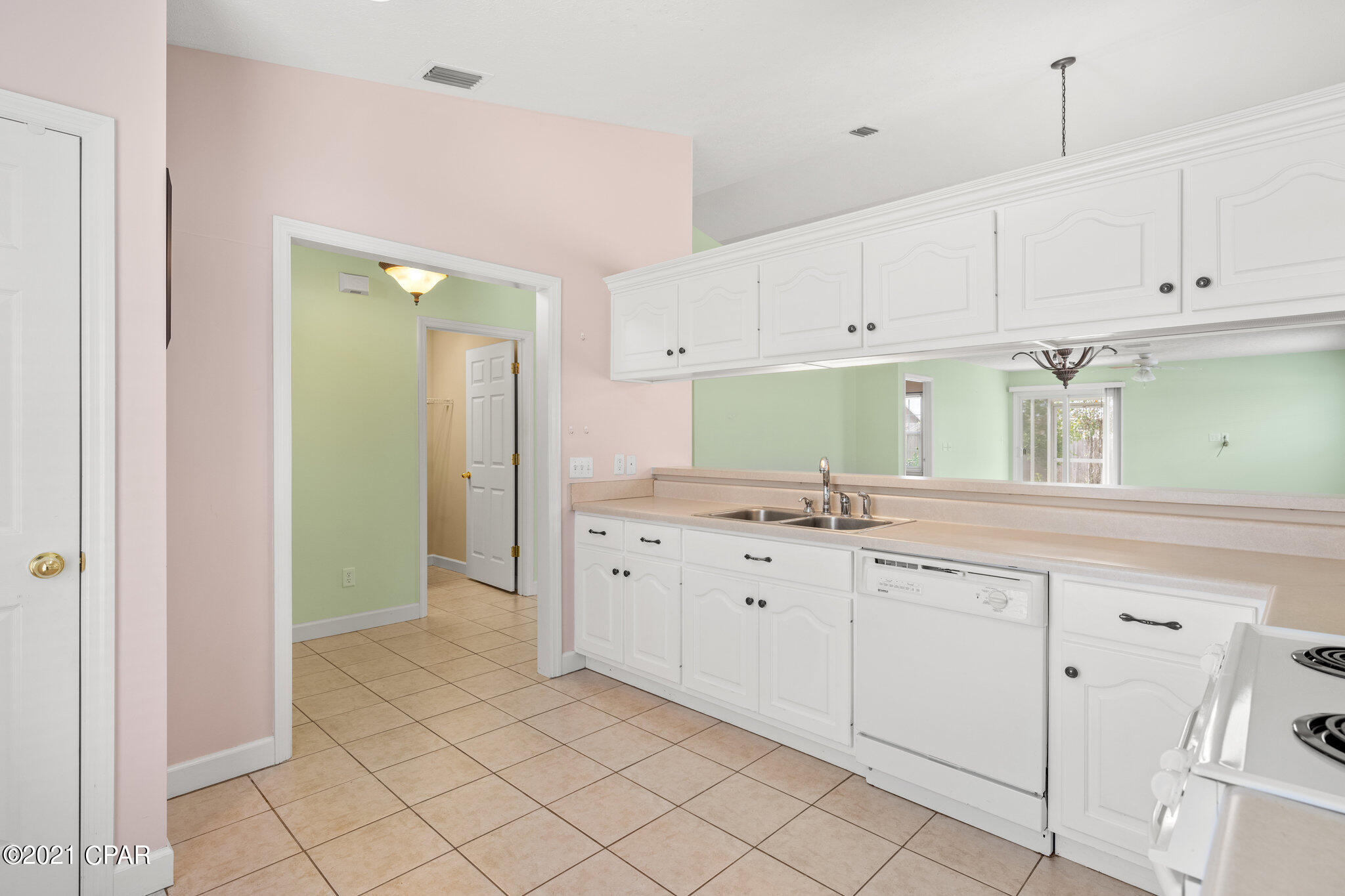 Highland City - Residential