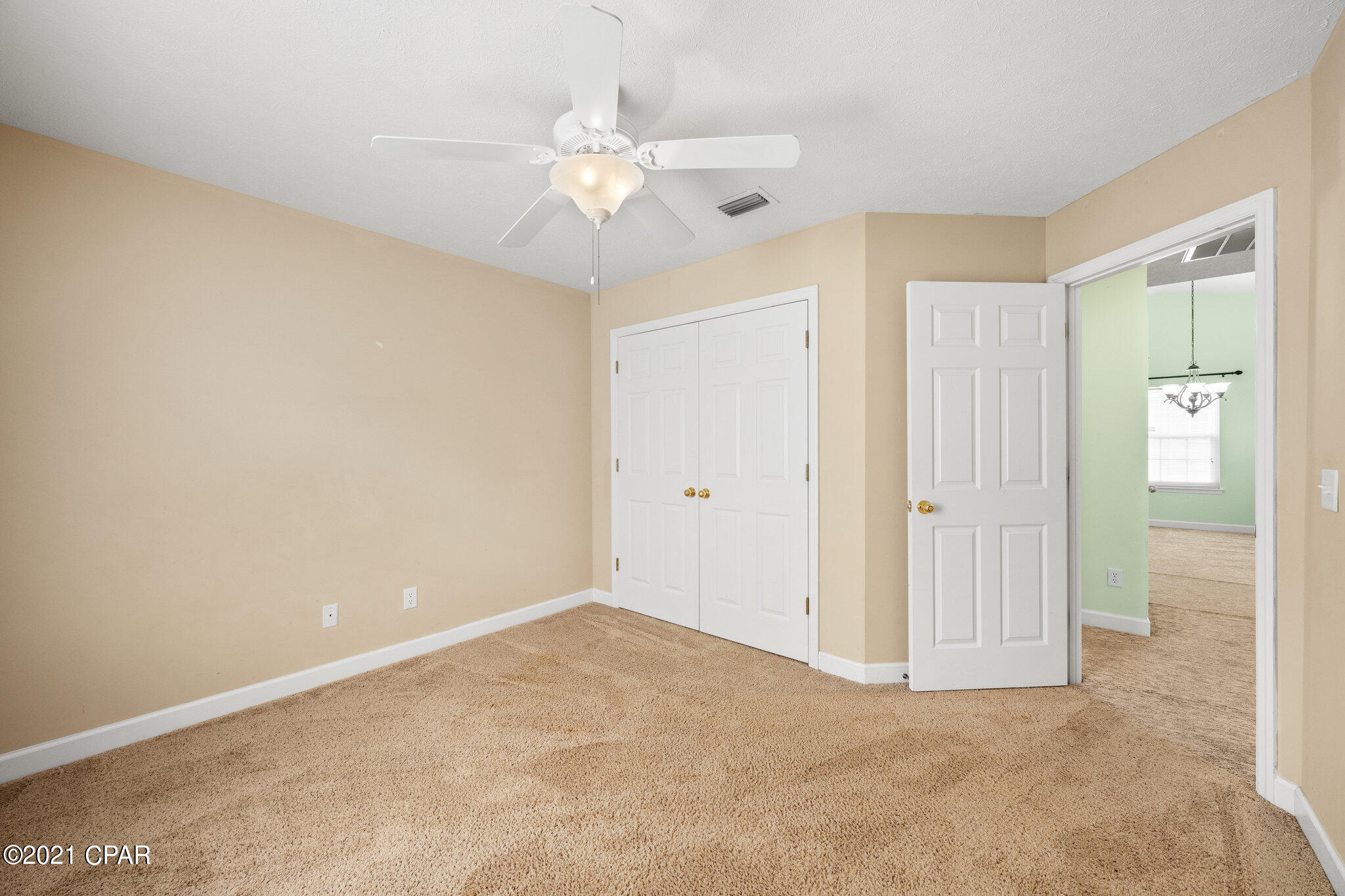 Highland City - Residential