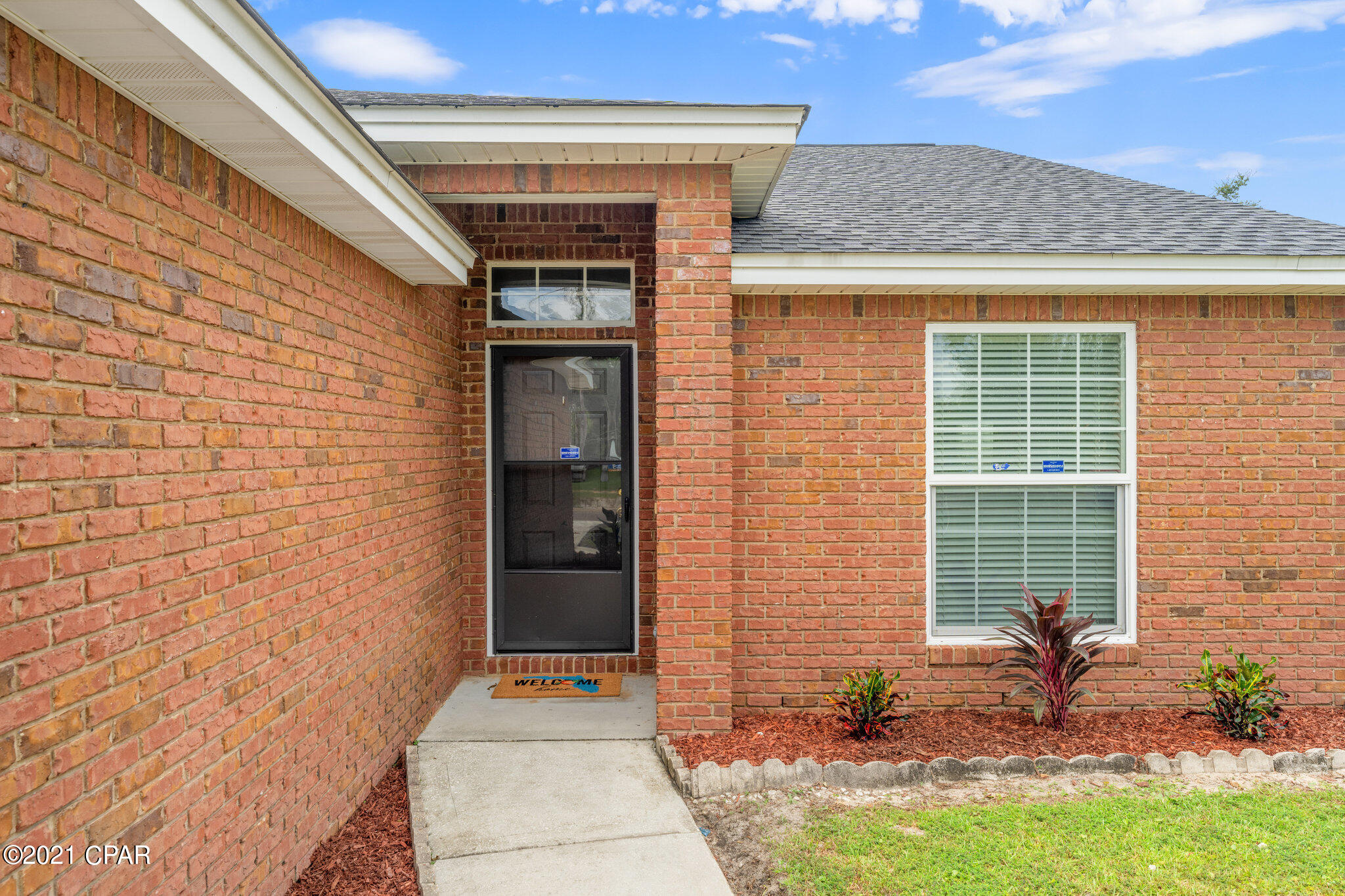 Highland City - Residential