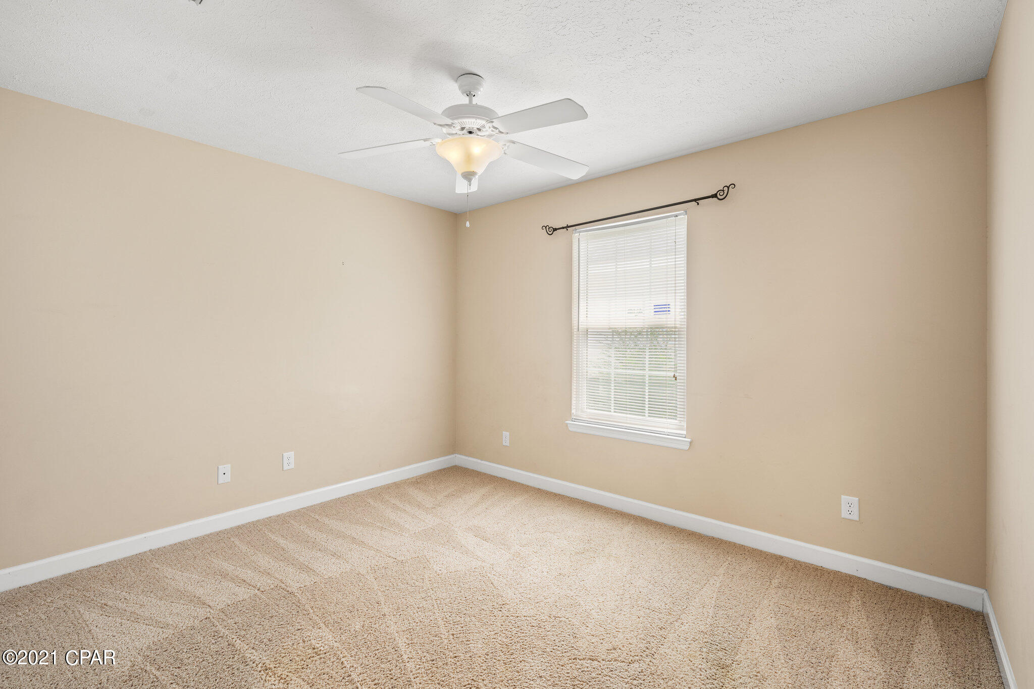 Highland City - Residential