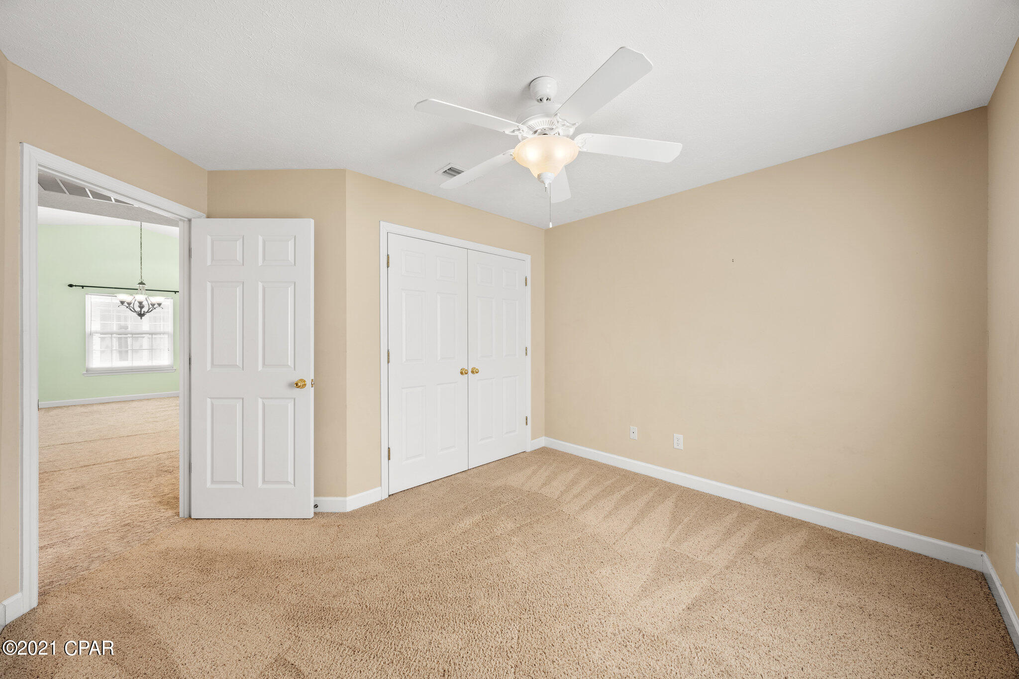 Highland City - Residential