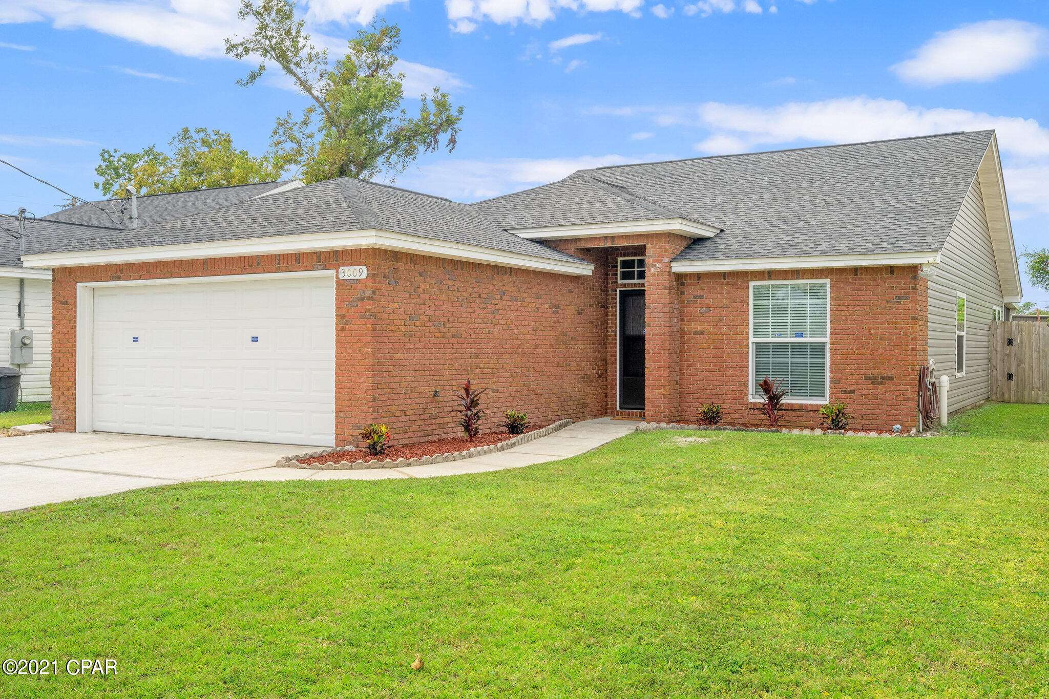 Highland City - Residential