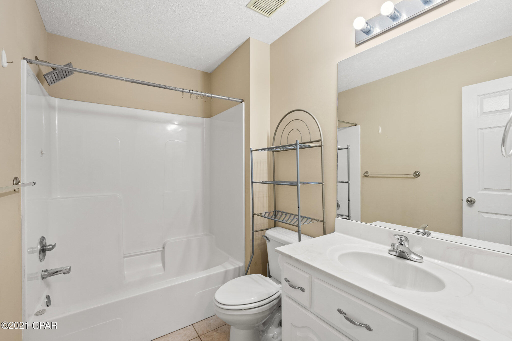 Highland City - Residential