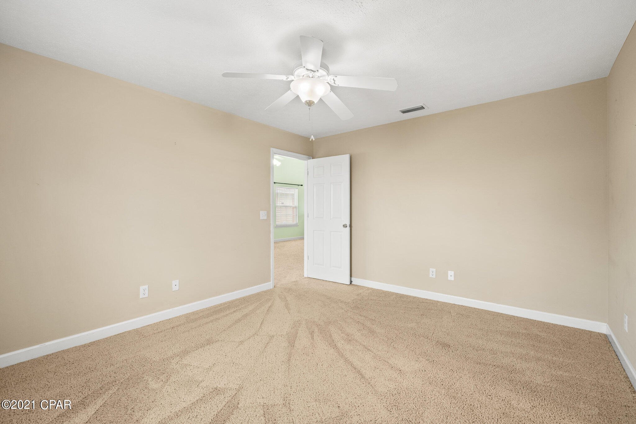 Highland City - Residential