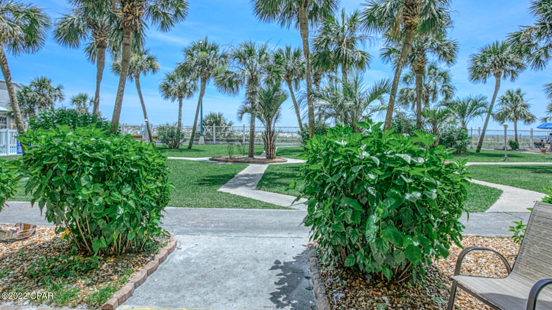 Summit - Residential