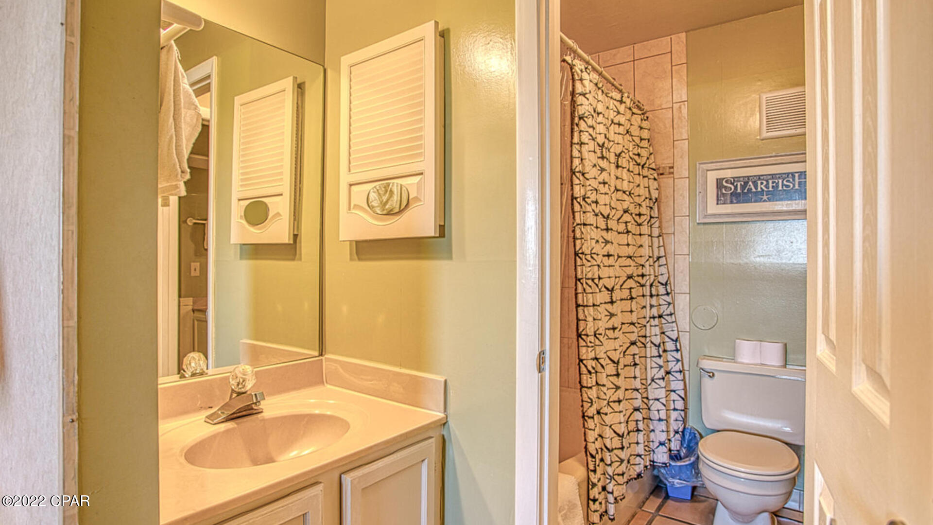 Summit - Residential