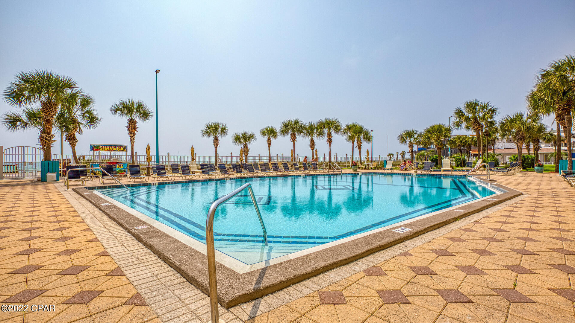 Summit - Residential