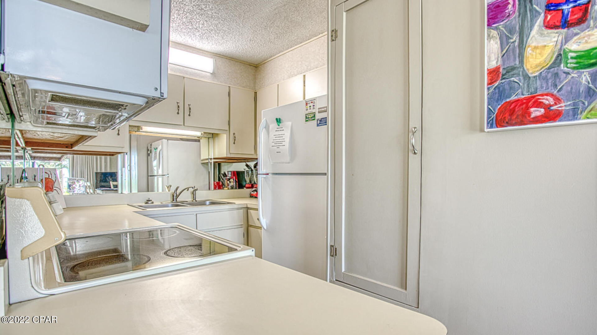 Summit - Residential