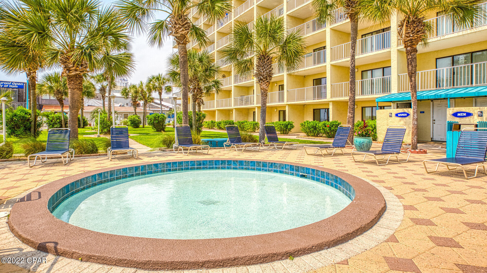 Summit - Residential